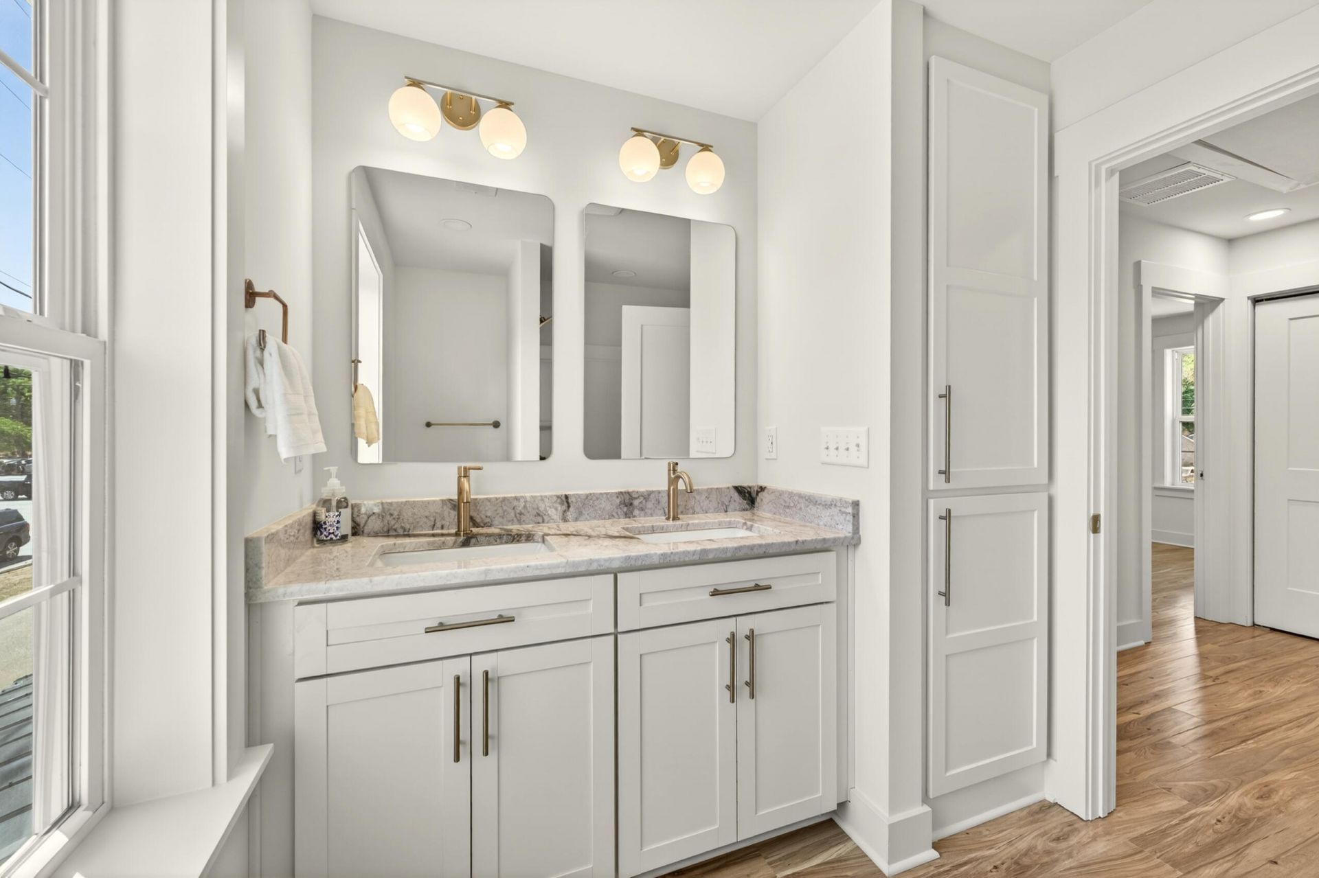 4831 Williams Avenue Photo 22