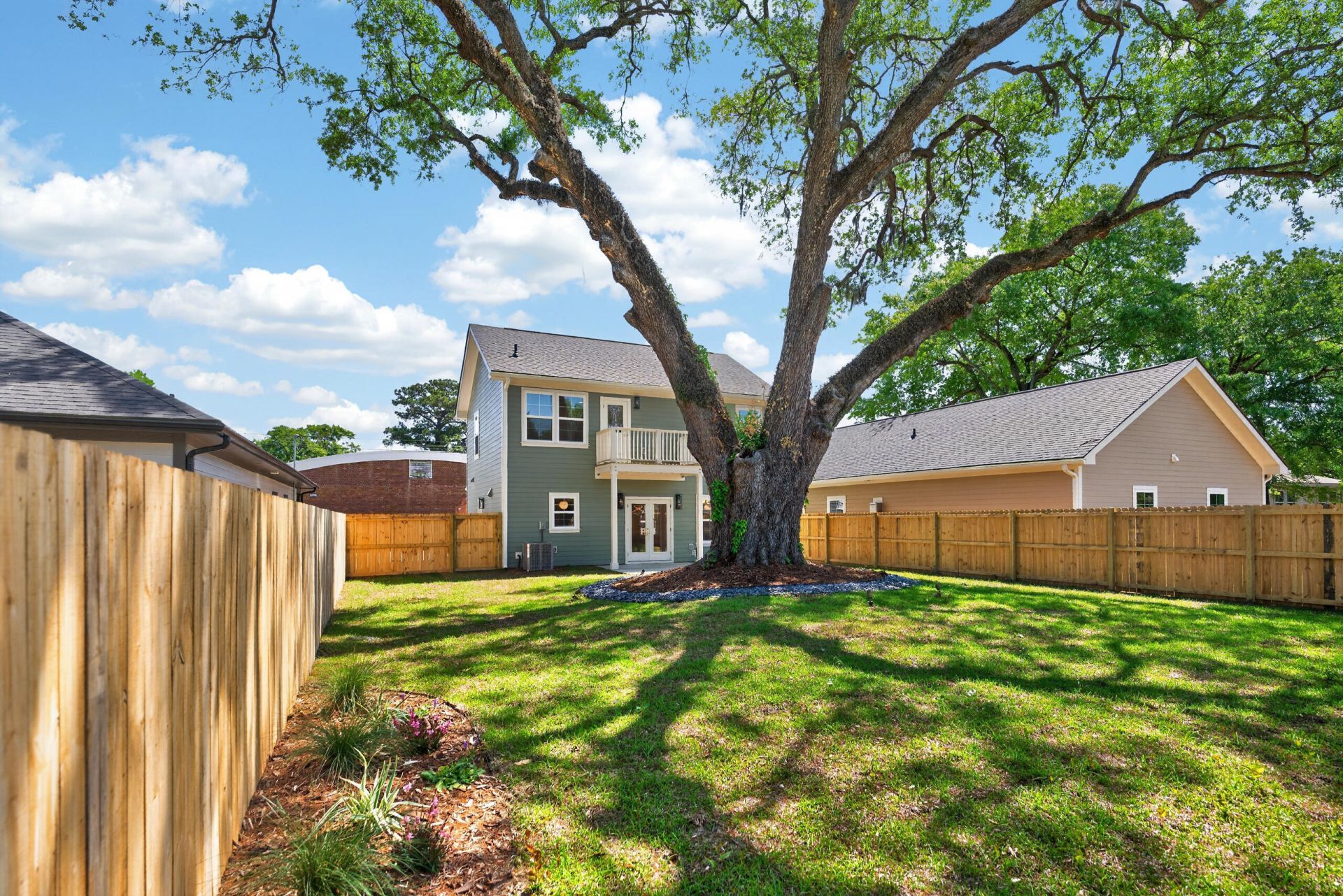 4831 Williams Avenue Photo 24