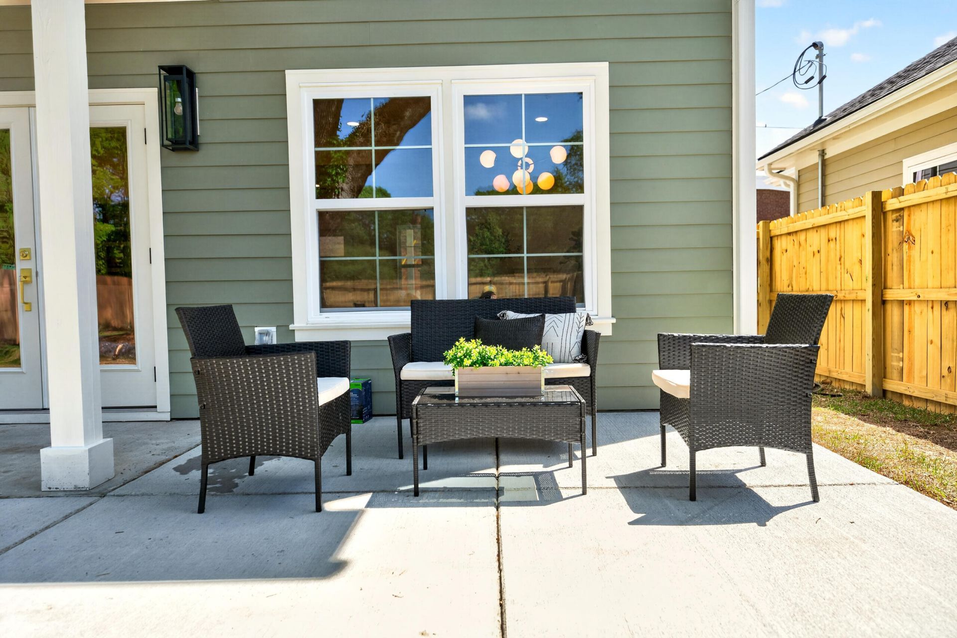 4831 Williams Avenue Photo 26