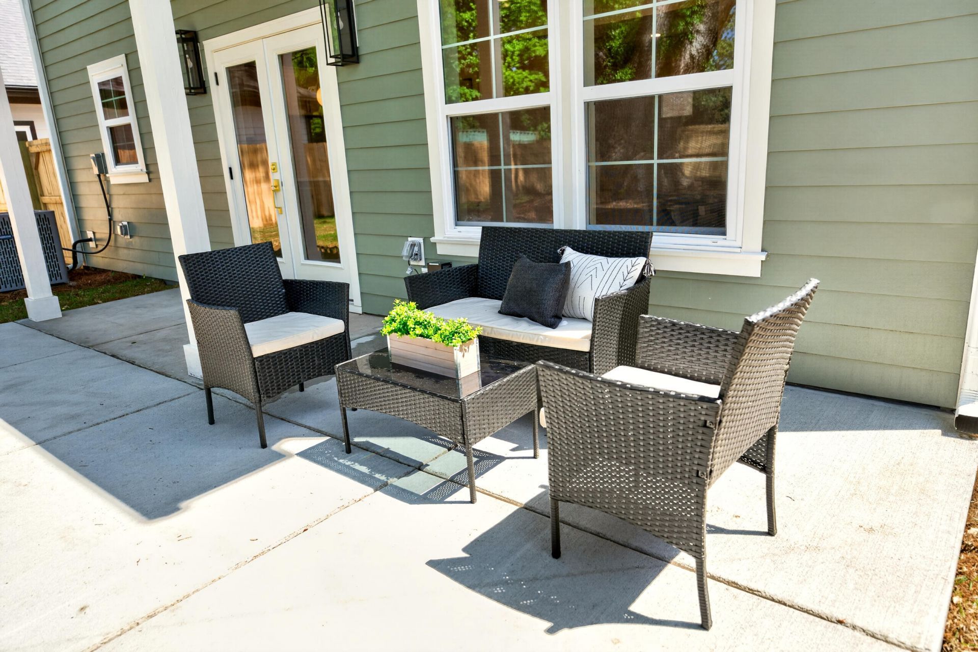 4831 Williams Avenue Photo 27