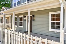 4831 Williams Avenue photo 4