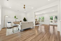 4831 Williams Avenue photo 4