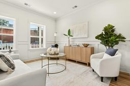 4831 Williams Avenue photo 4