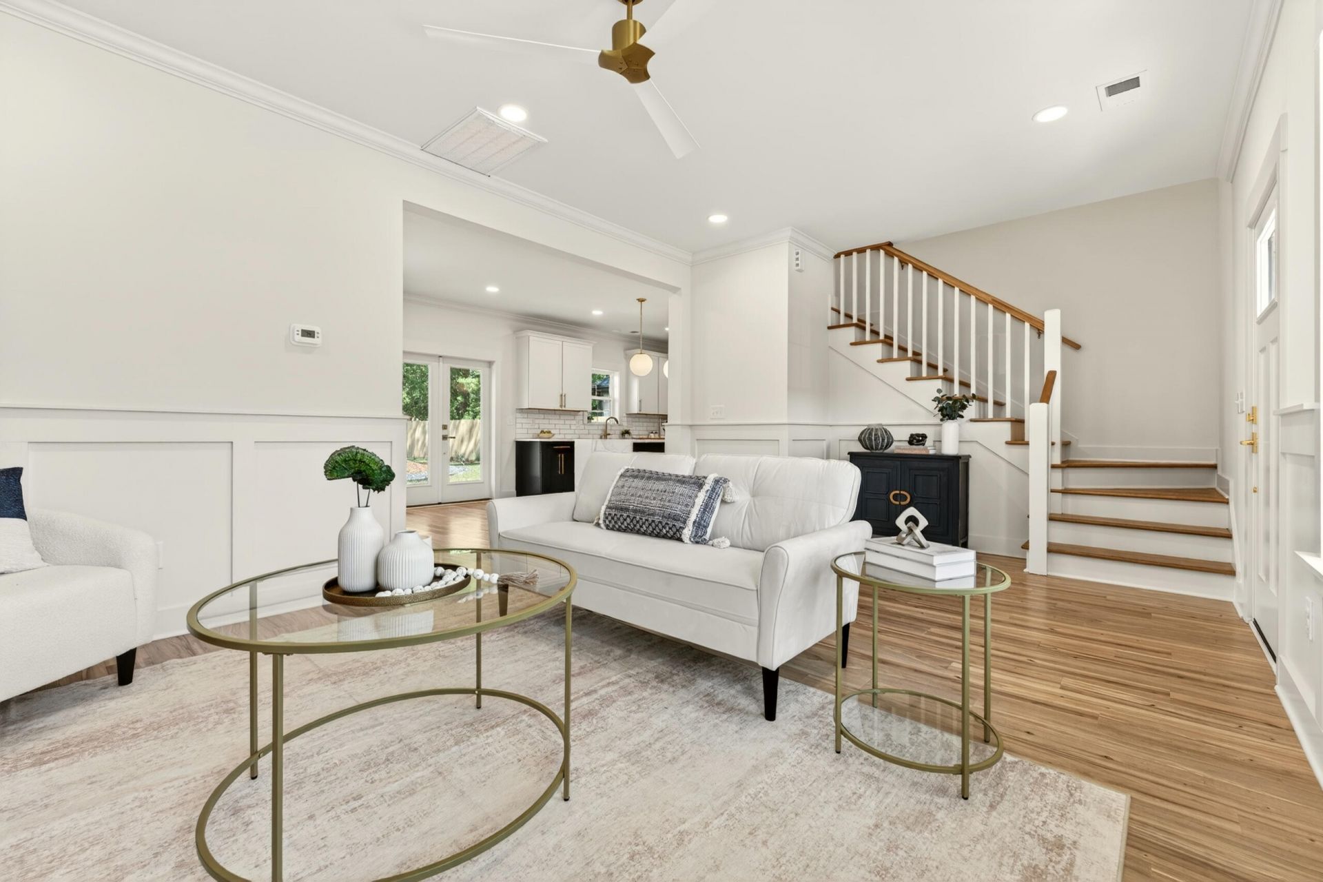 4831 Williams Avenue Photo 6