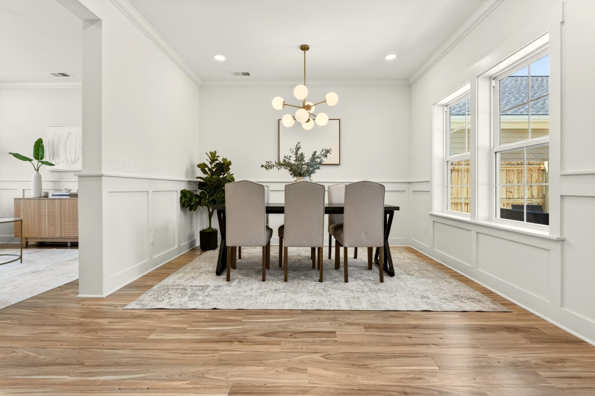 4831 Williams Avenue Photo 7