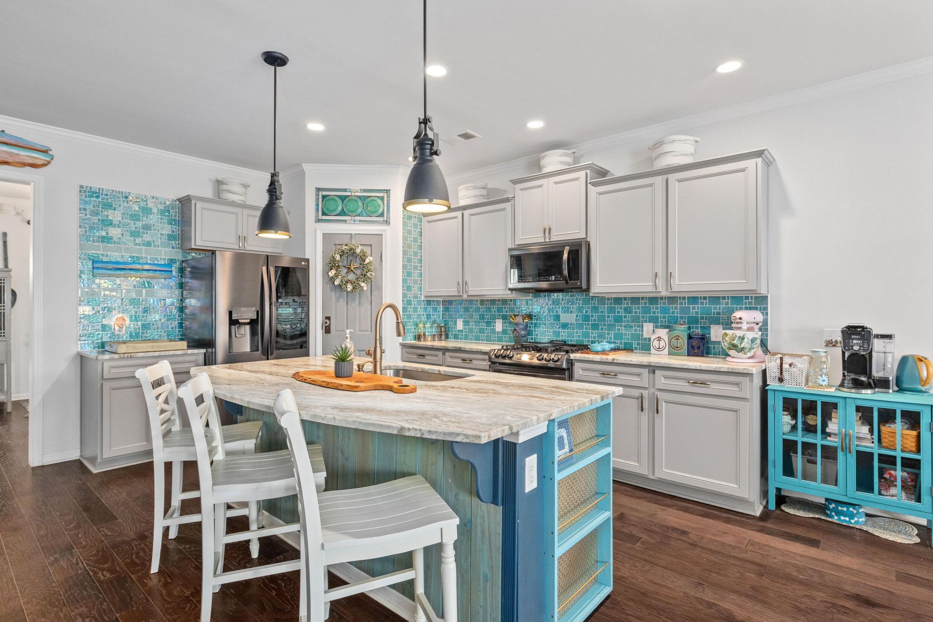 2008 Lanneau Lane Photo 10