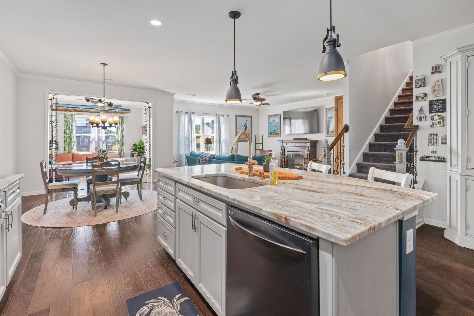 2008 Lanneau Lane Photo 11