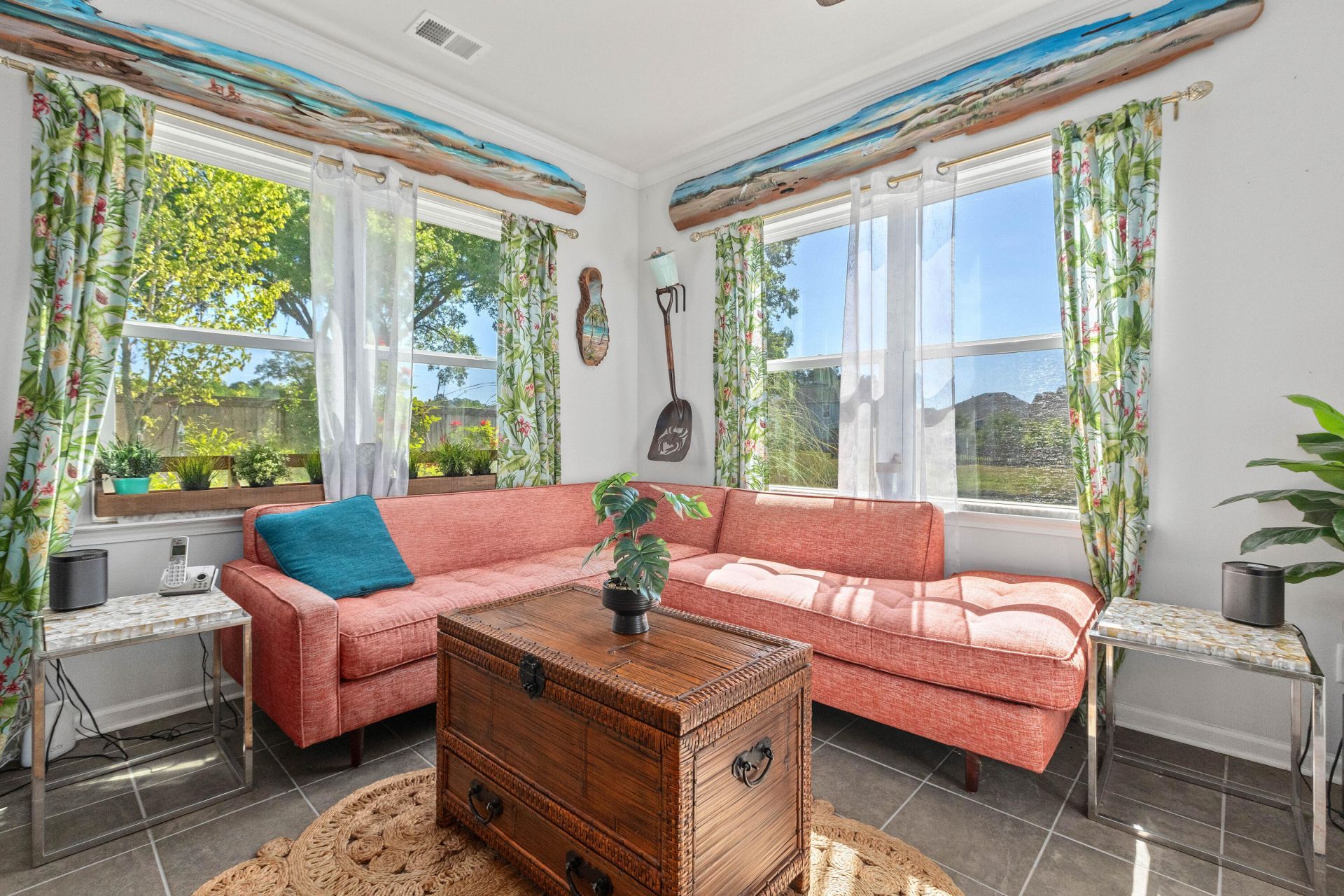 2008 Lanneau Lane Photo 12