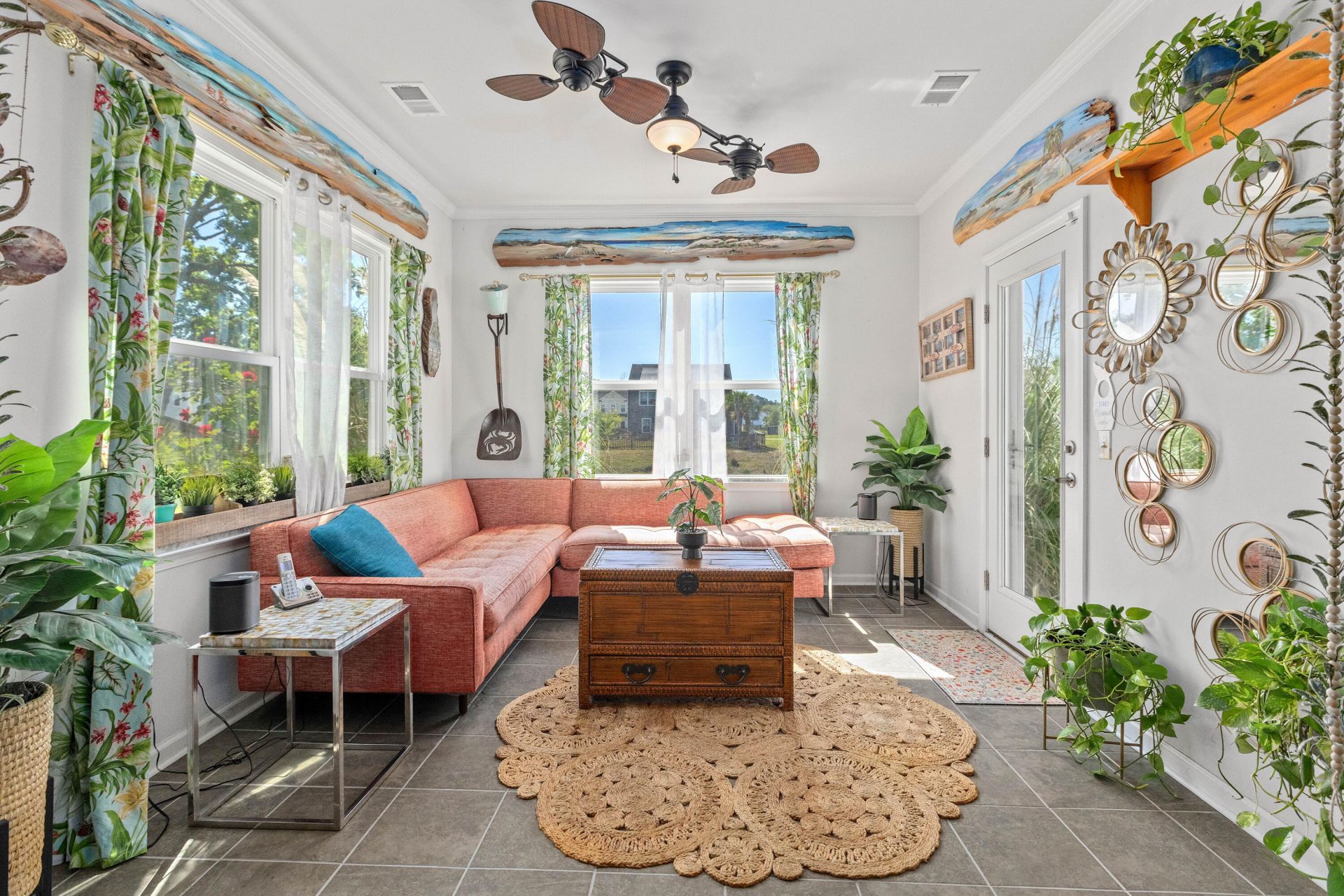 2008 Lanneau Lane Photo 13