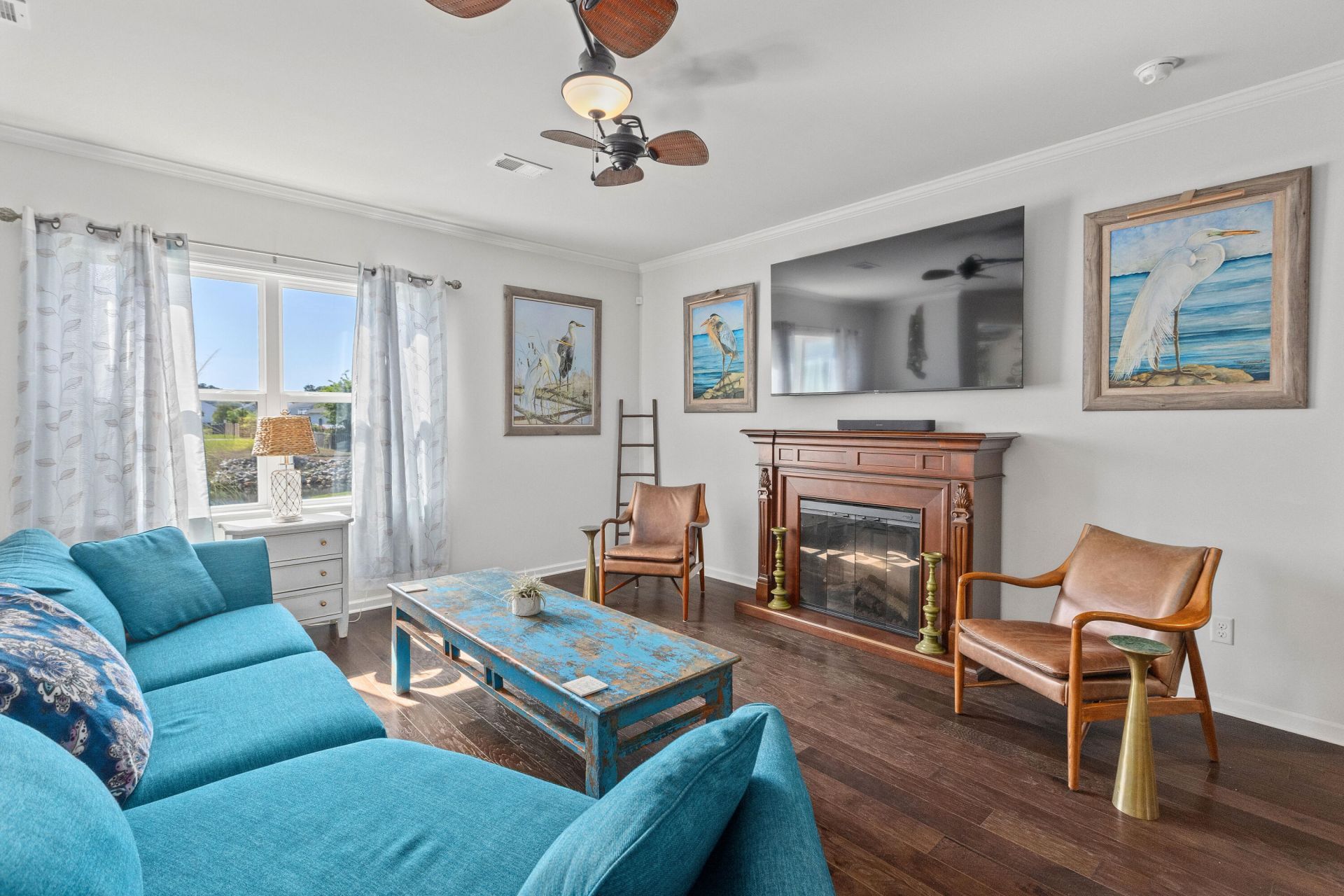 2008 Lanneau Lane Photo 14