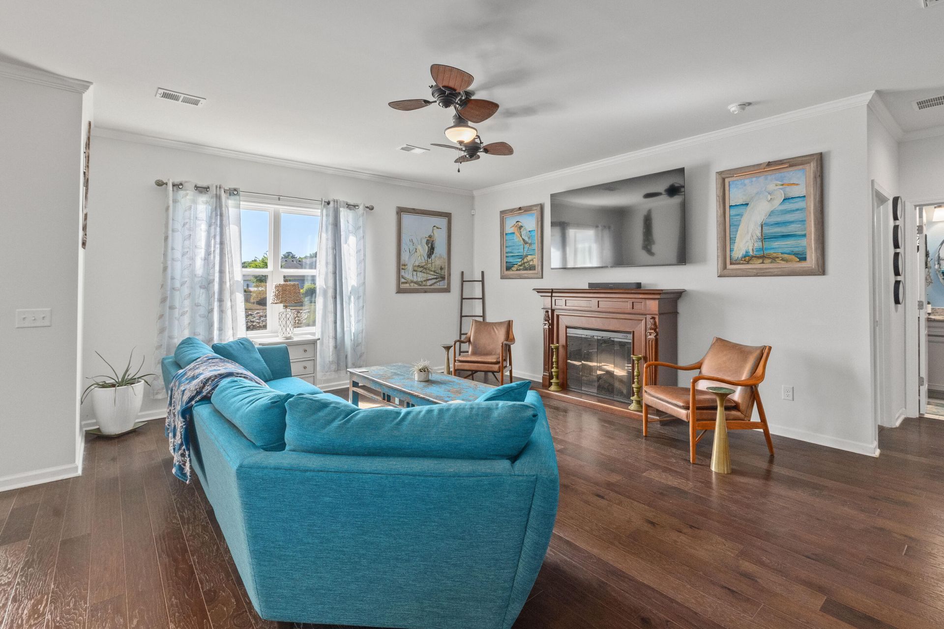 2008 Lanneau Lane Photo 15