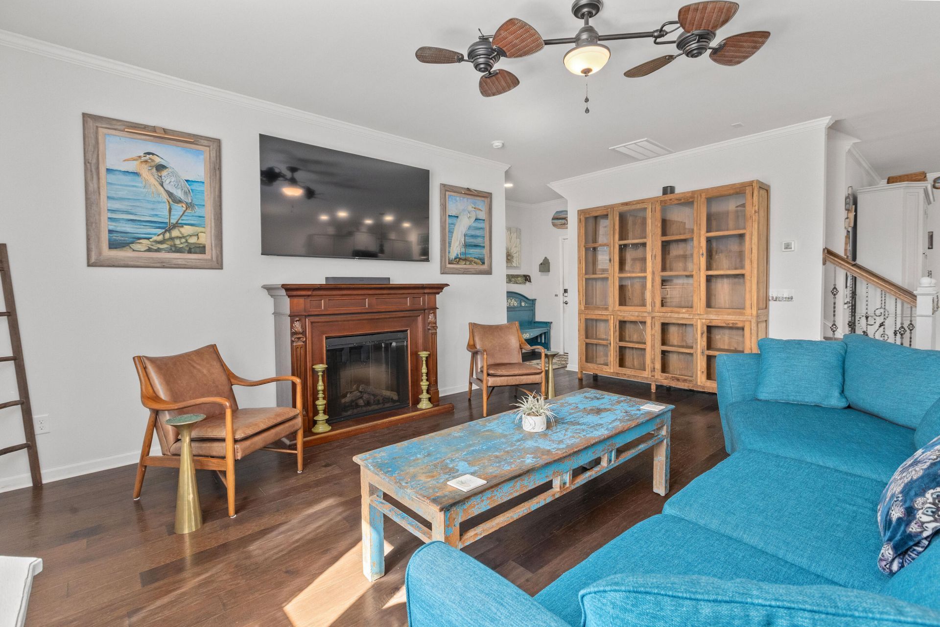 2008 Lanneau Lane Photo 16