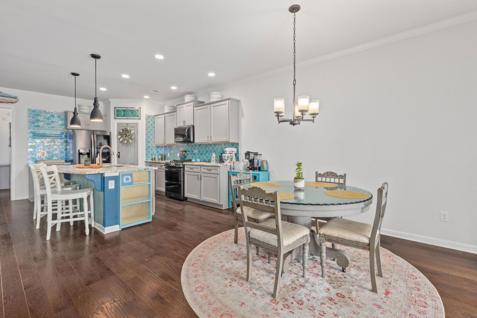 2008 Lanneau Lane Photo 17