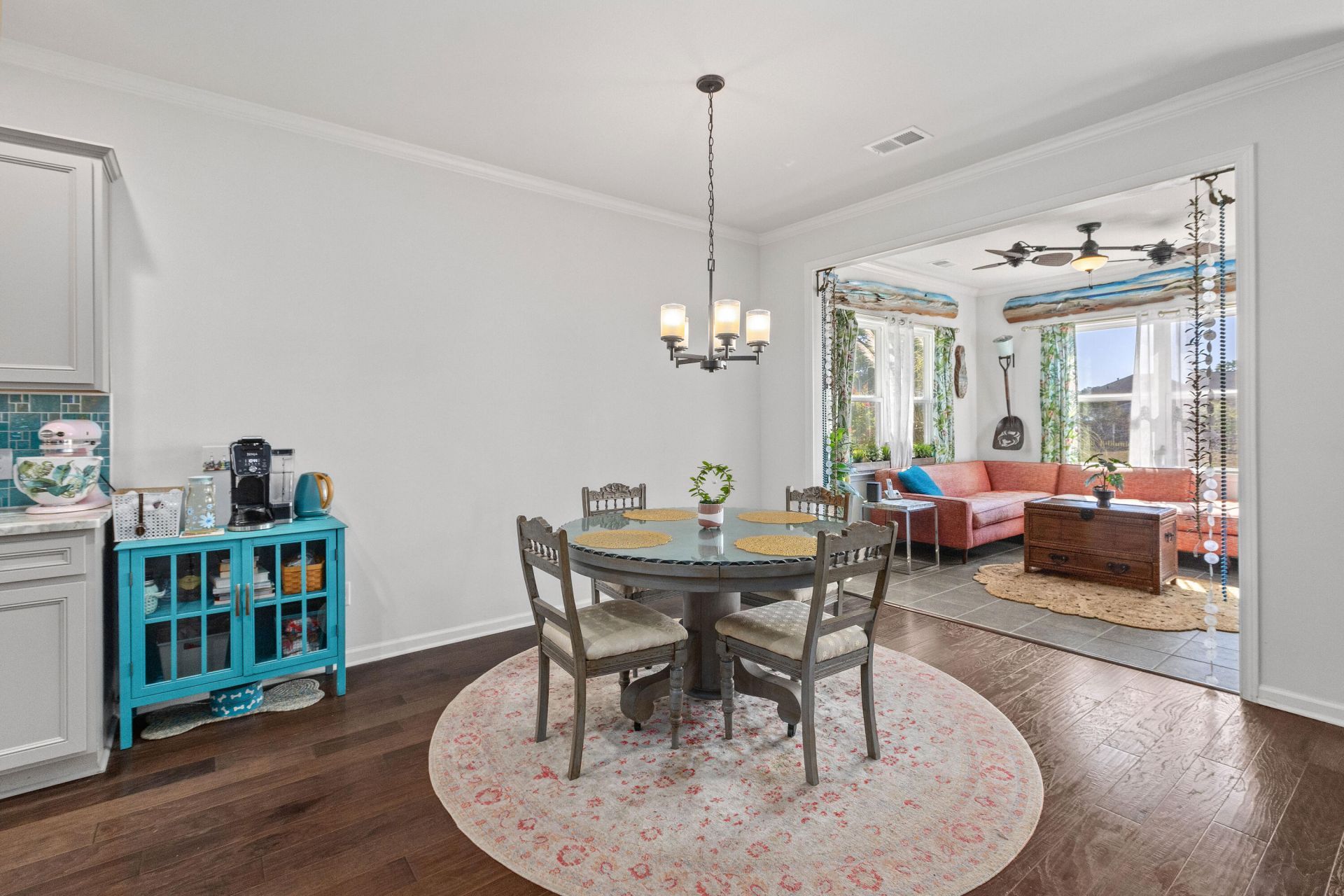 2008 Lanneau Lane Photo 18