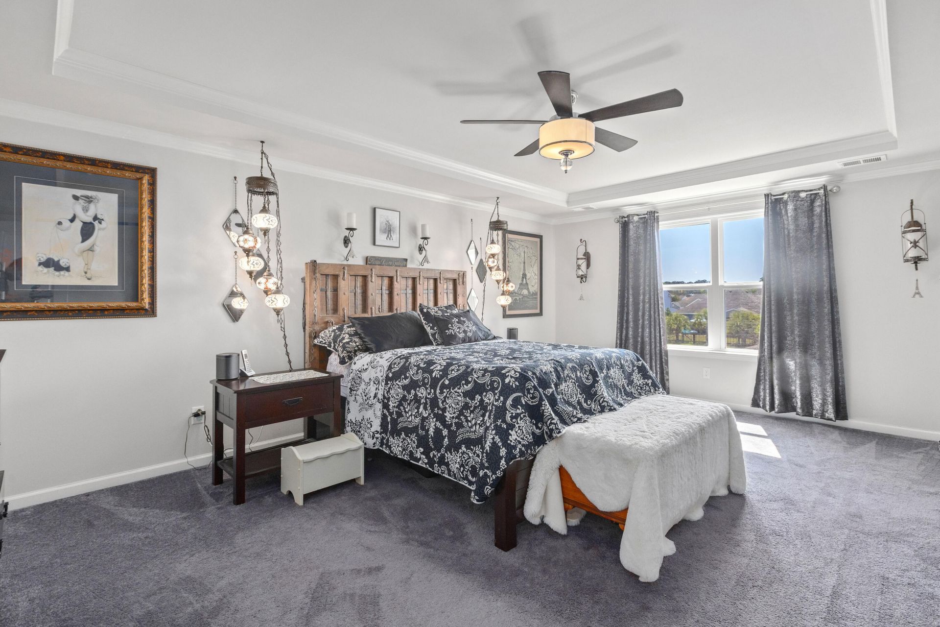 2008 Lanneau Lane Photo 19