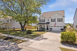 2008 Lanneau Lane photo 4