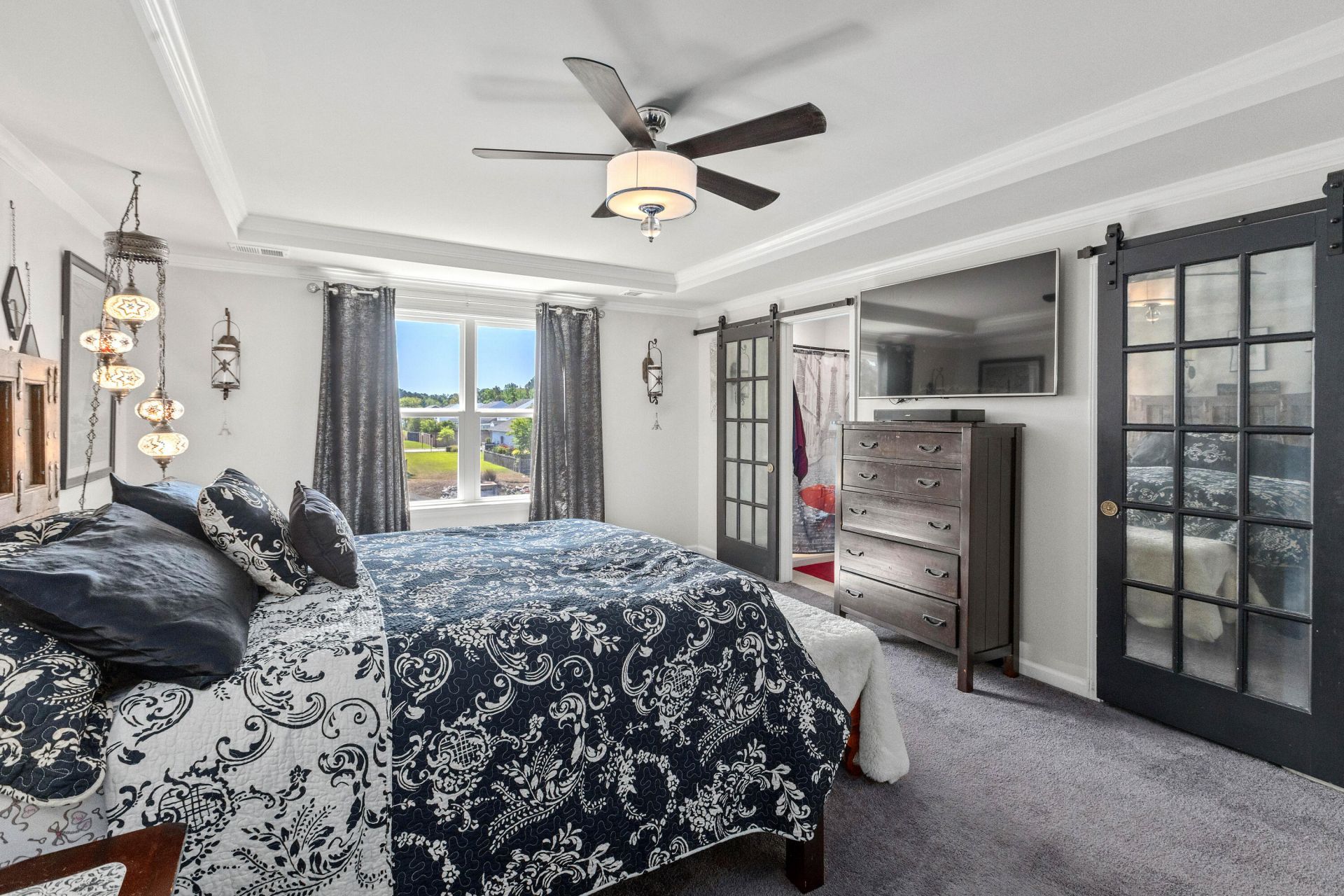 2008 Lanneau Lane Photo 20