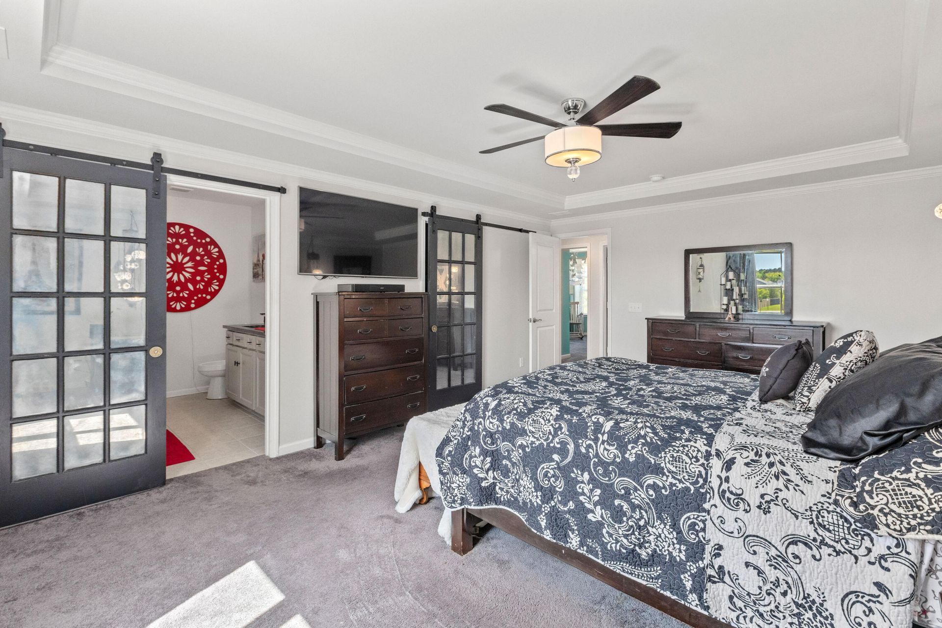 2008 Lanneau Lane Photo 21