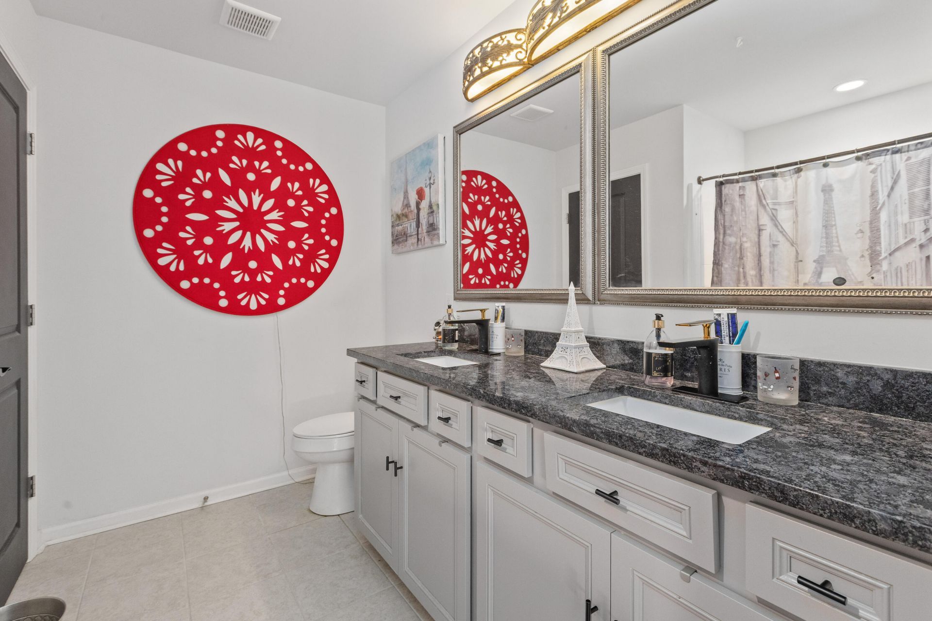 2008 Lanneau Lane Photo 22