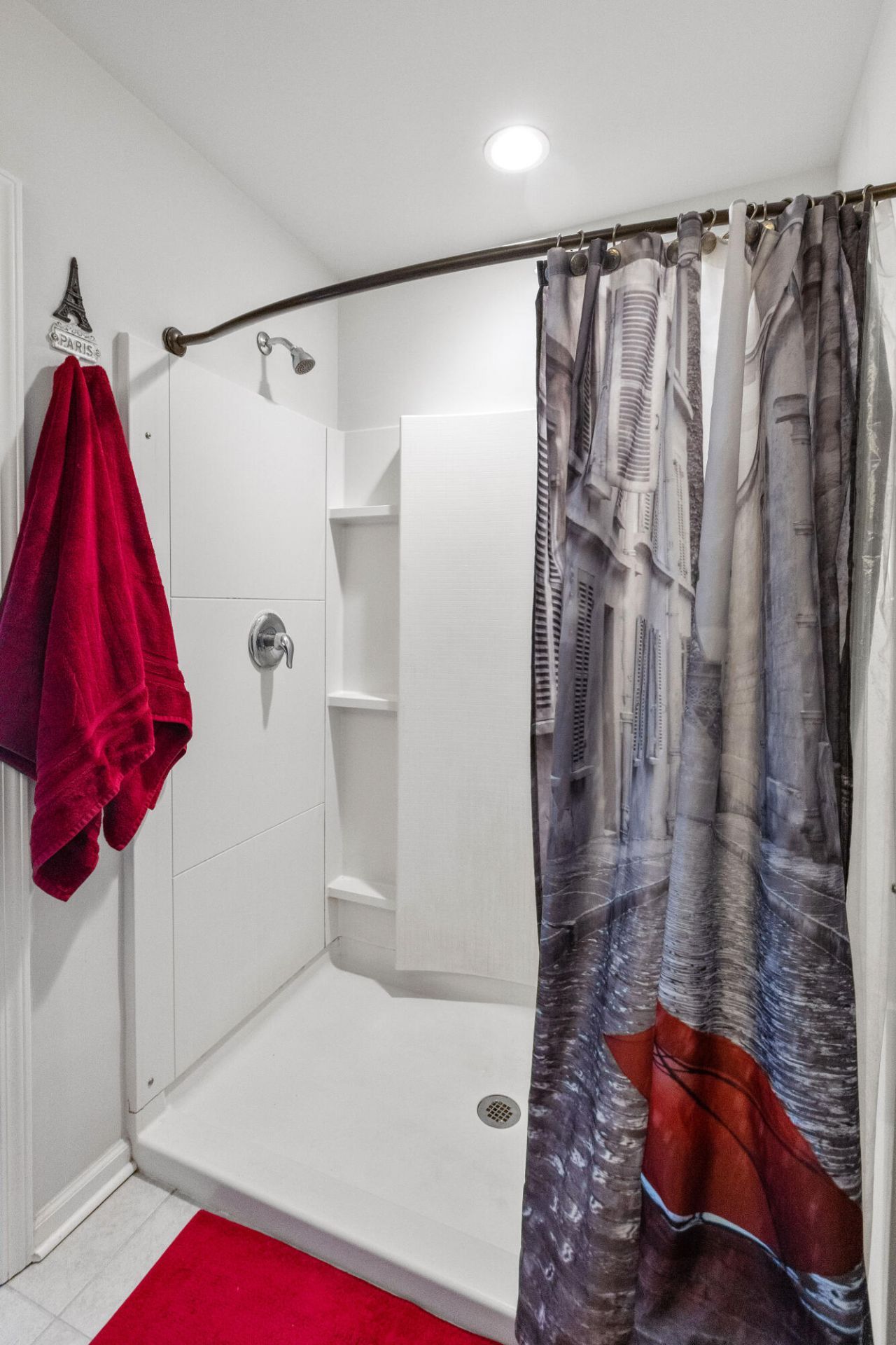 2008 Lanneau Lane Photo 23