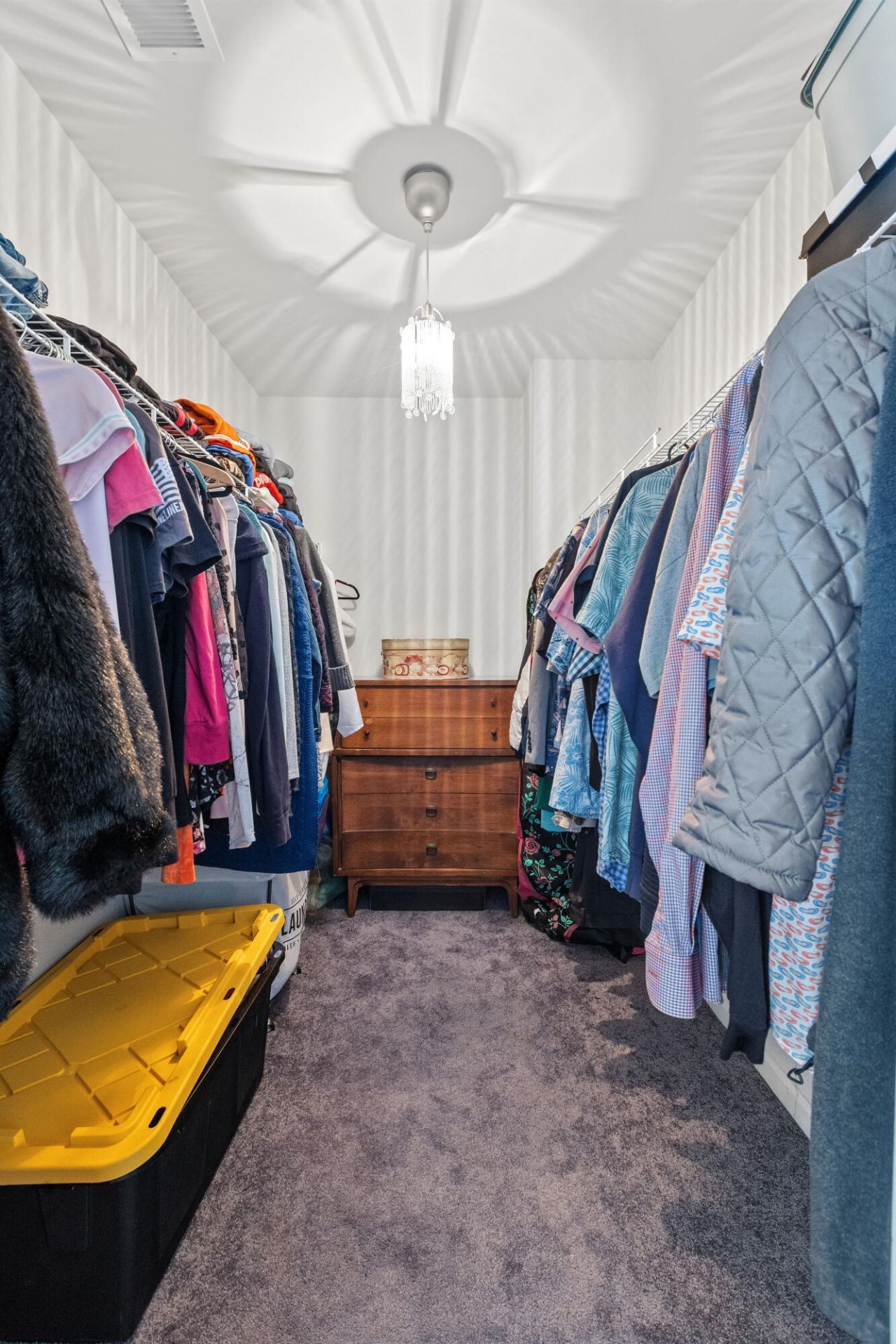 2008 Lanneau Lane Photo 24