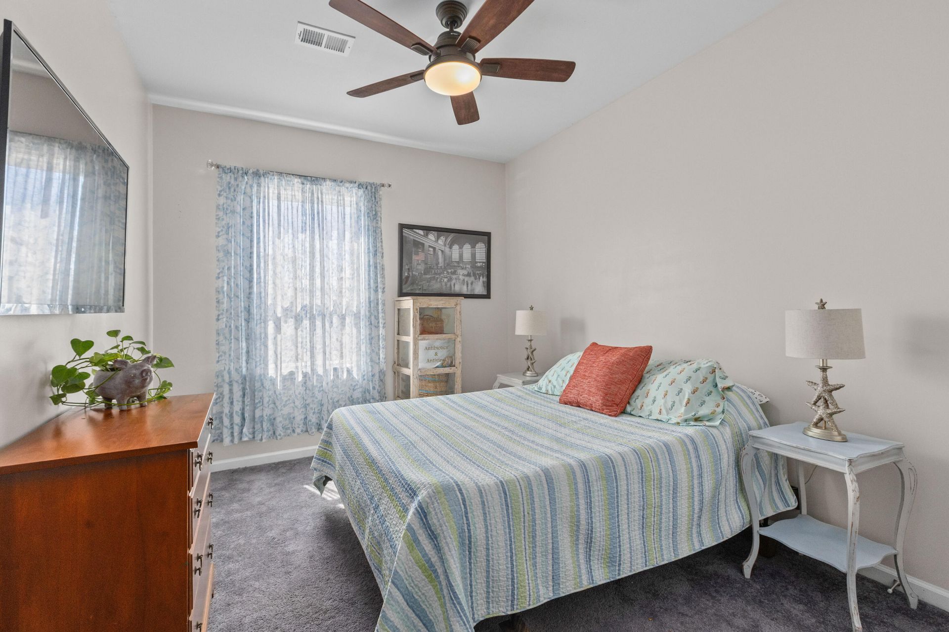 2008 Lanneau Lane Photo 25