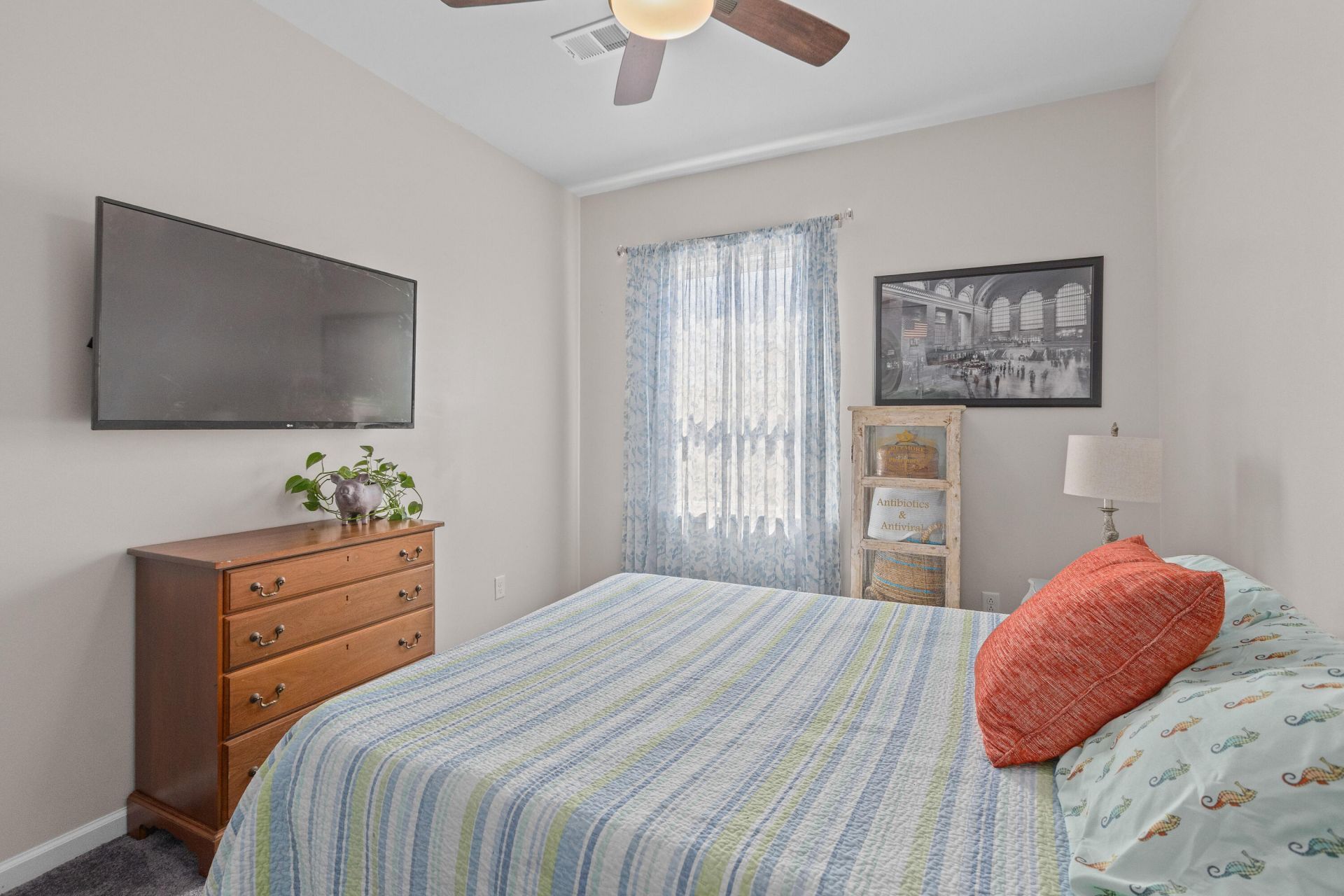 2008 Lanneau Lane Photo 26