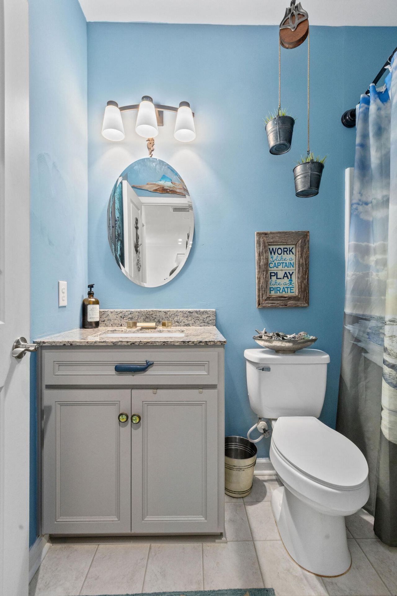 2008 Lanneau Lane Photo 27