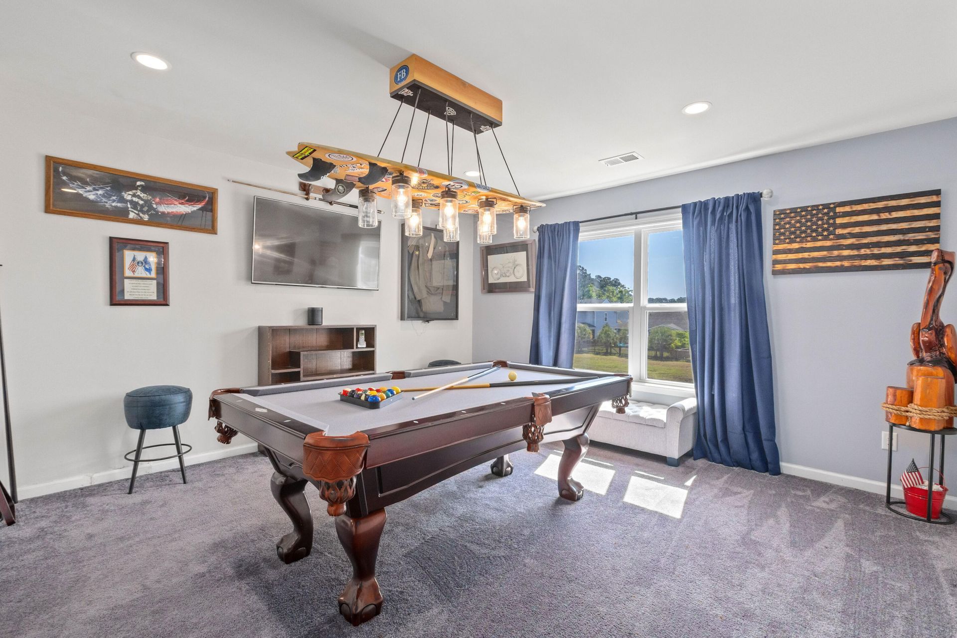 2008 Lanneau Lane Photo 28