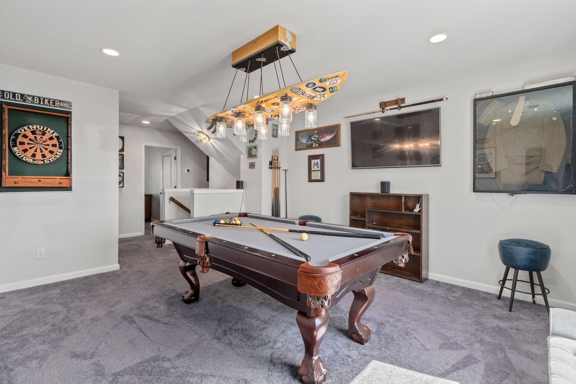 2008 Lanneau Lane Photo 29