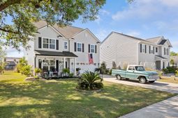 2008 Lanneau Lane photo 4