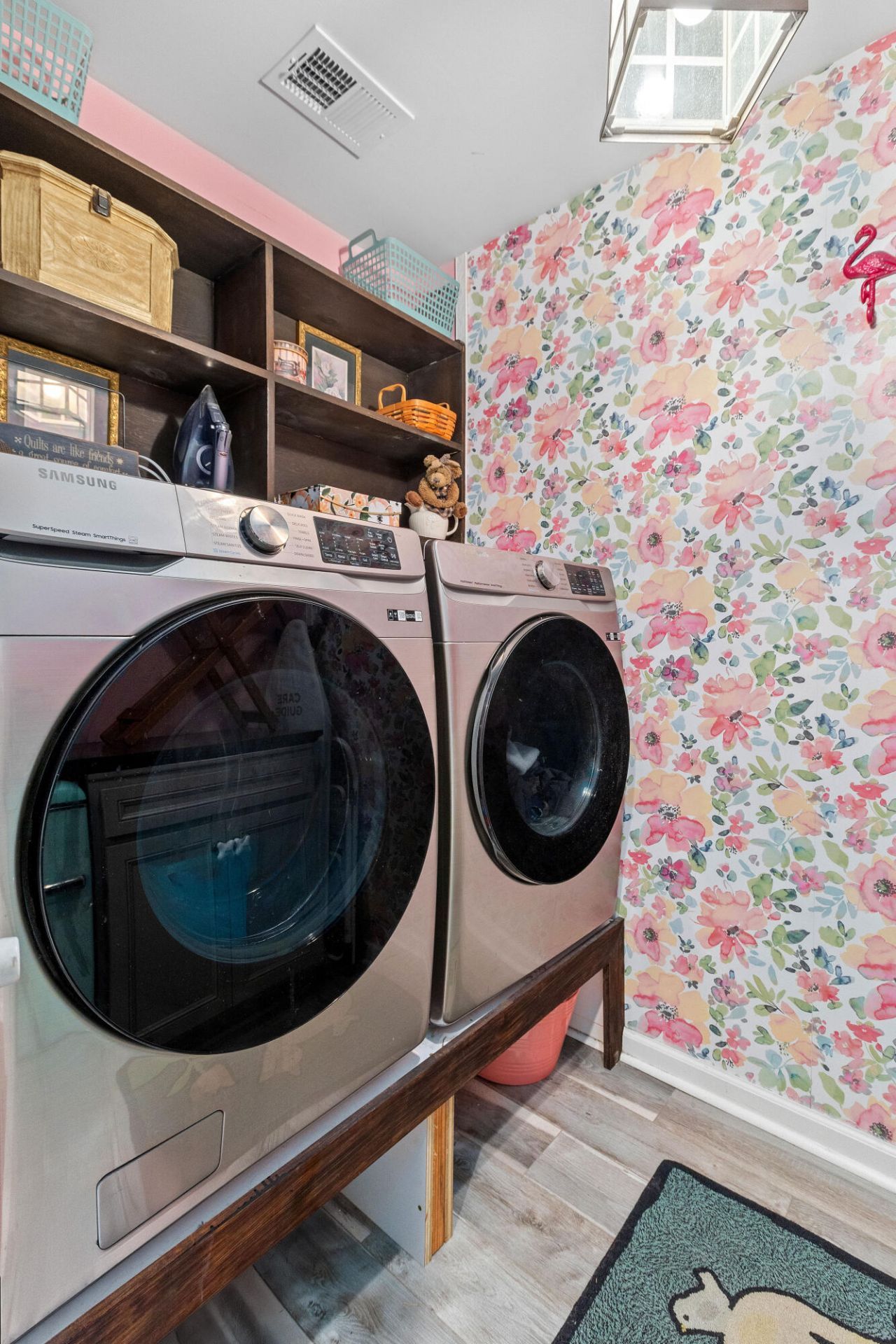 2008 Lanneau Lane Photo 30