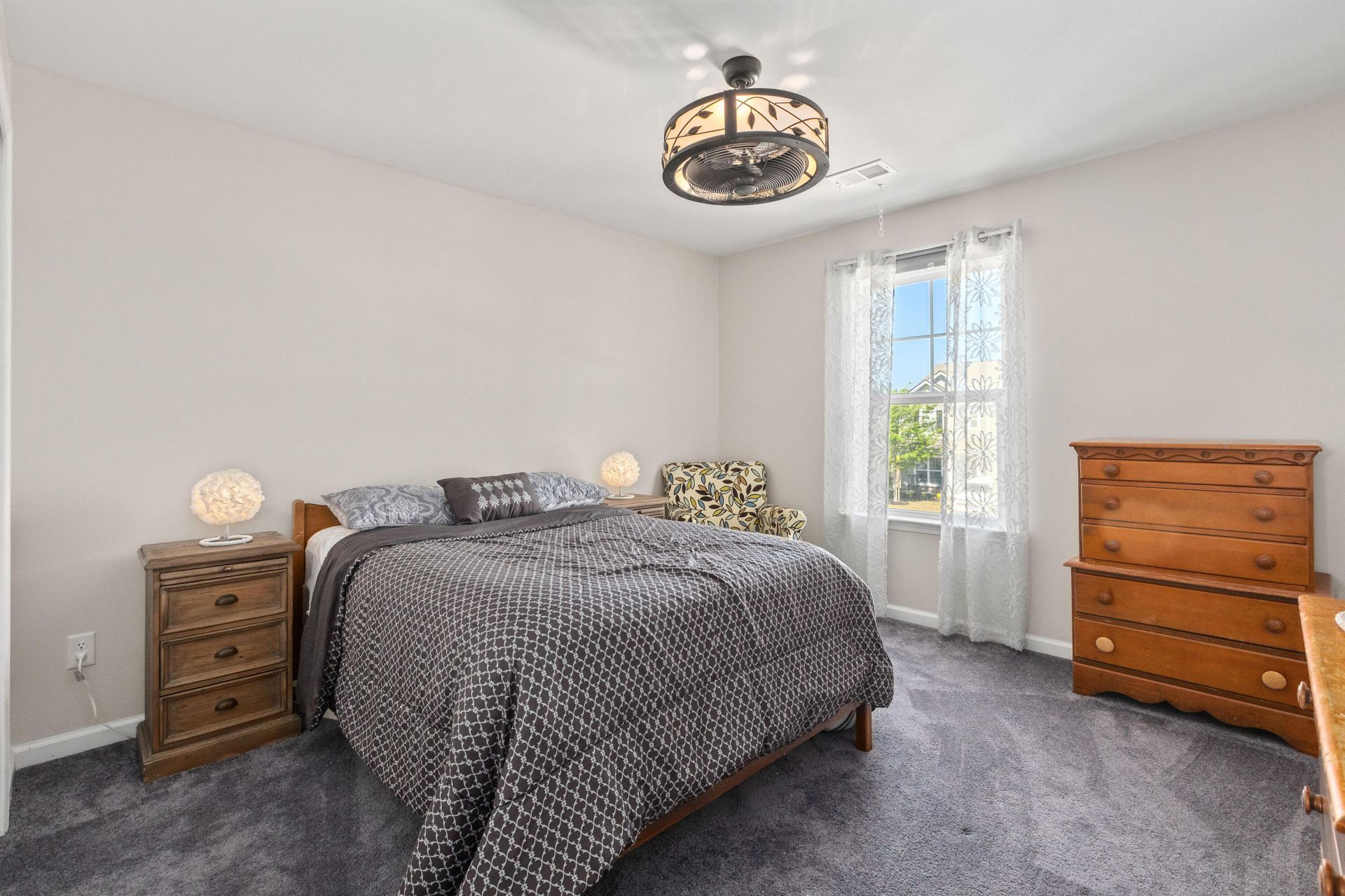 2008 Lanneau Lane Photo 31