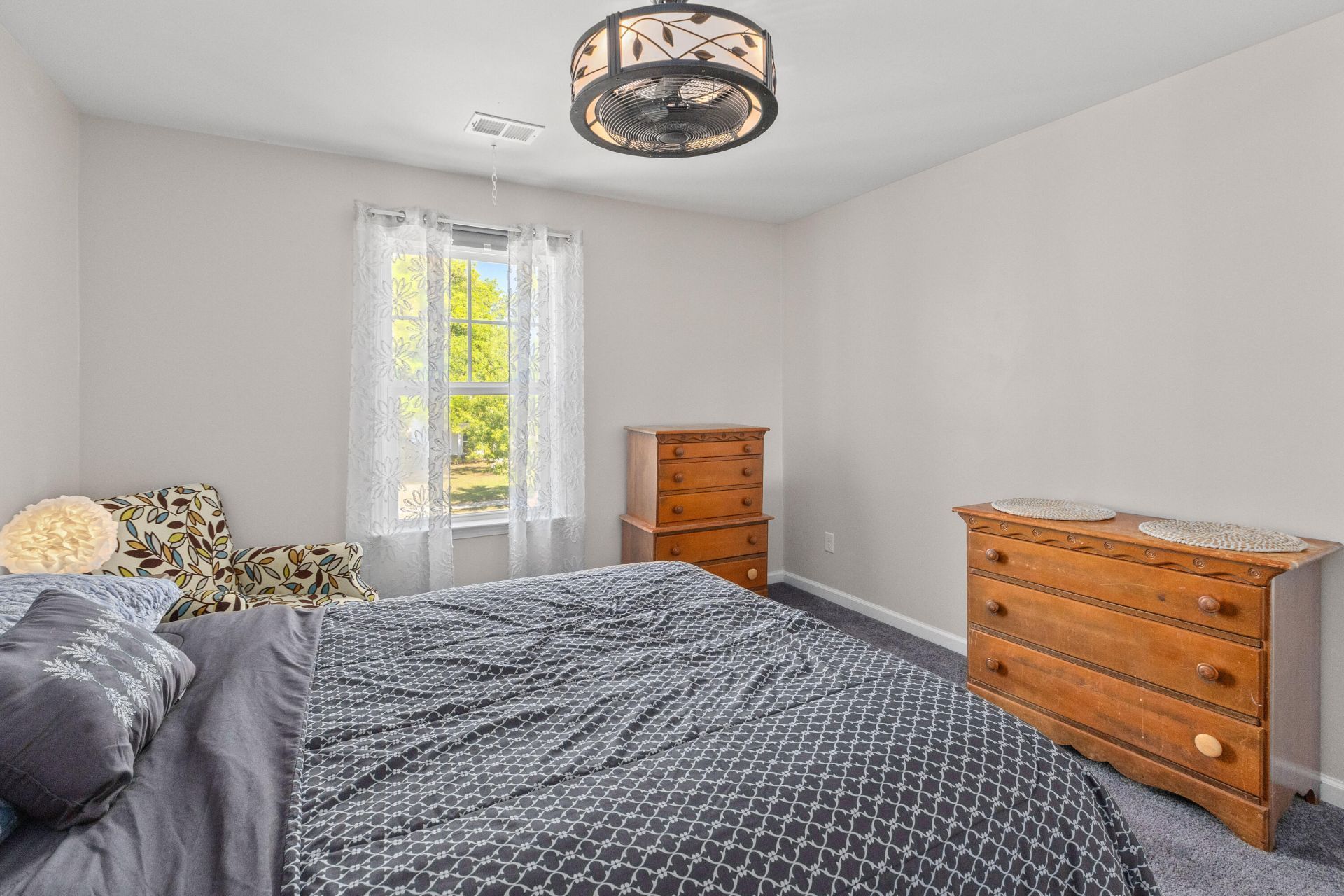 2008 Lanneau Lane Photo 32