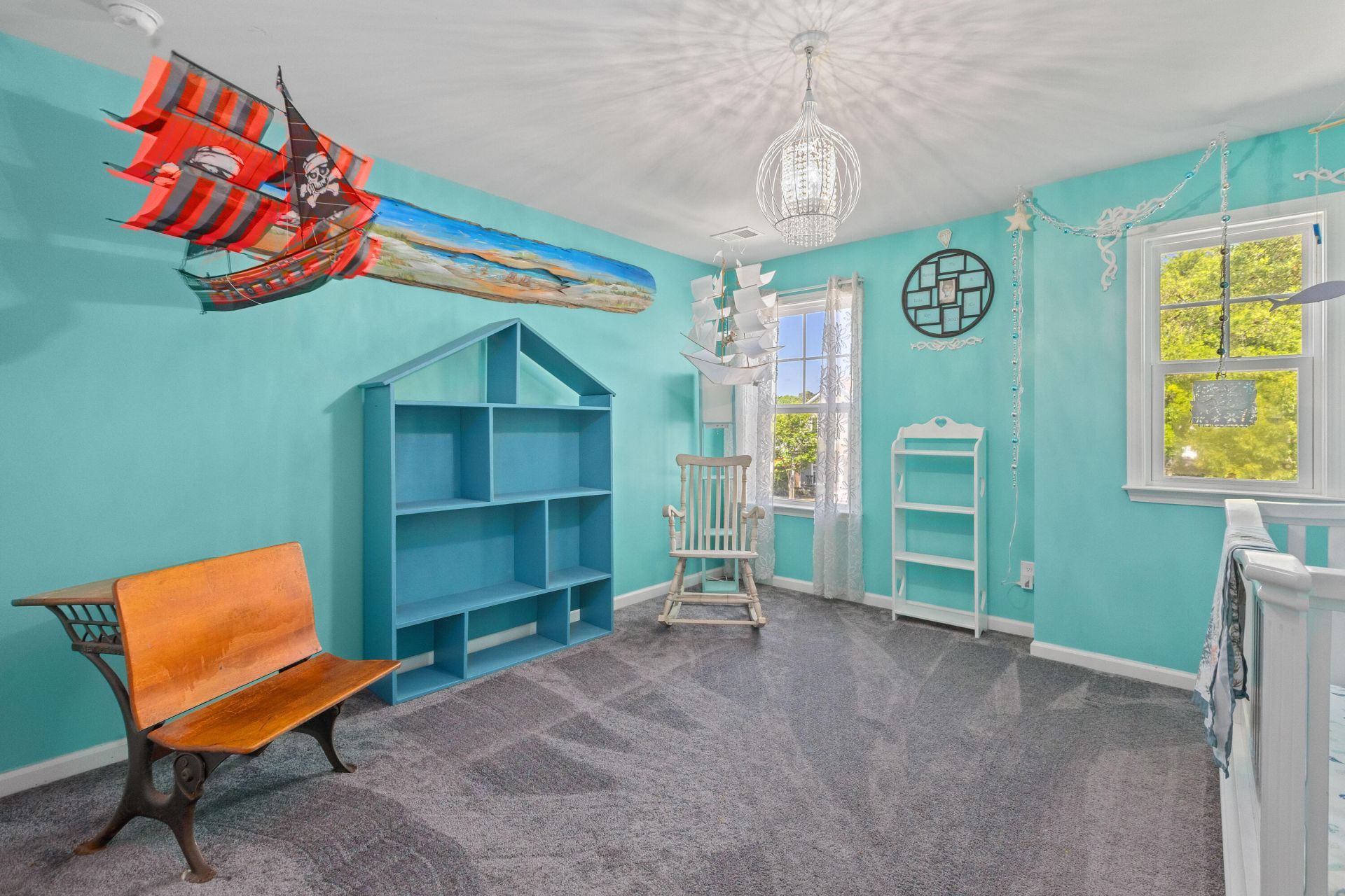 2008 Lanneau Lane Photo 33