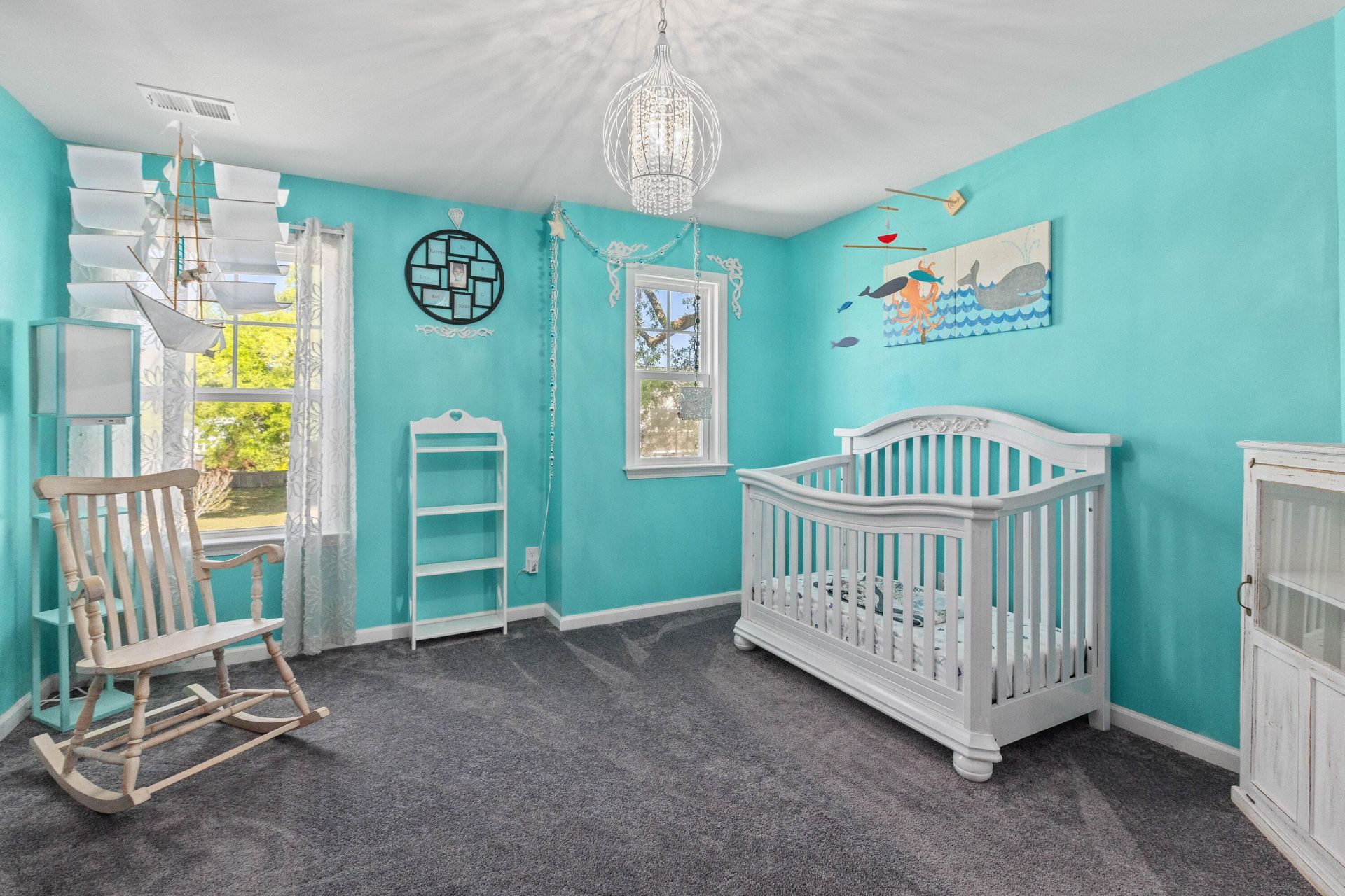 2008 Lanneau Lane Photo 34