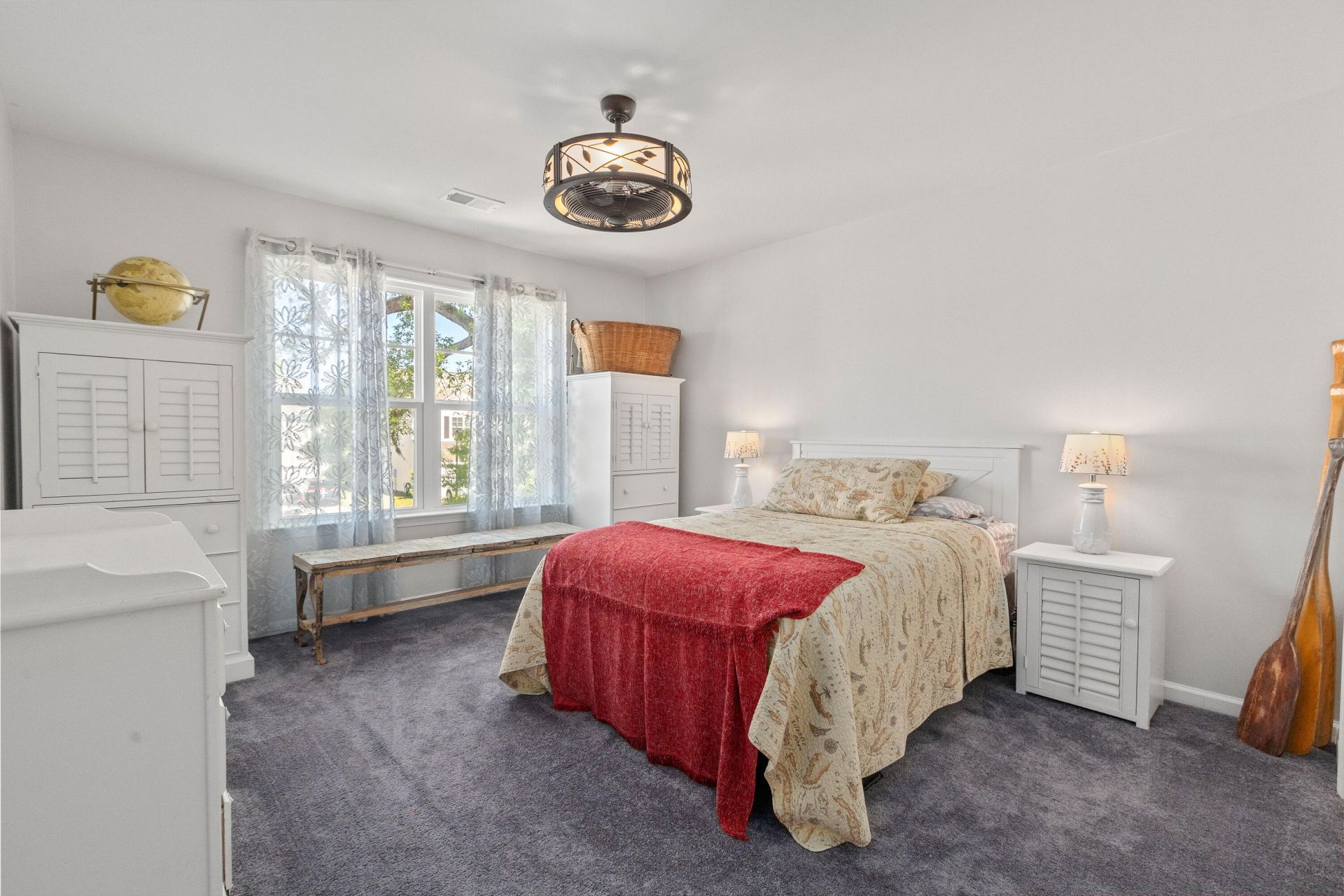 2008 Lanneau Lane Photo 35