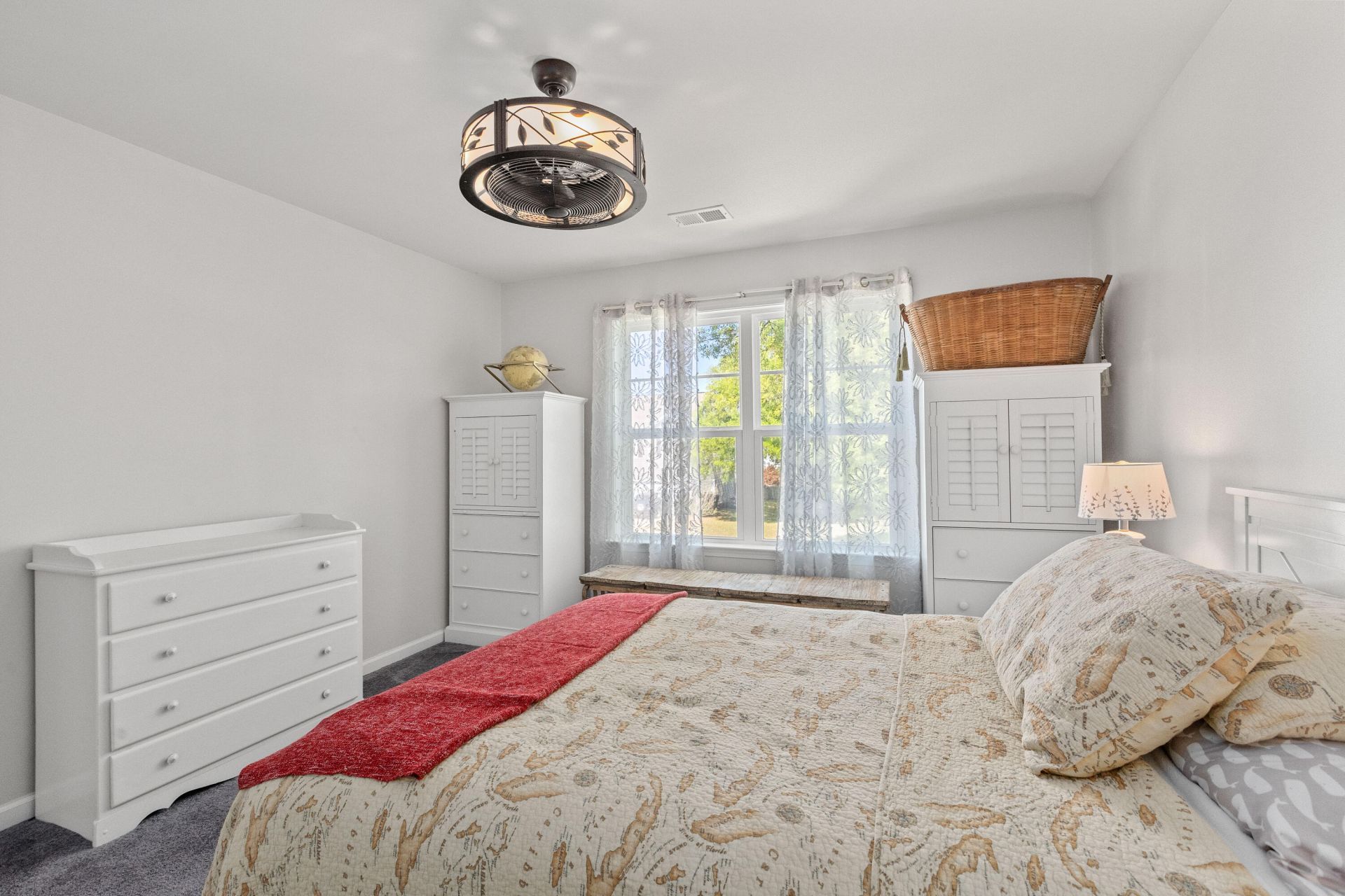 2008 Lanneau Lane Photo 36