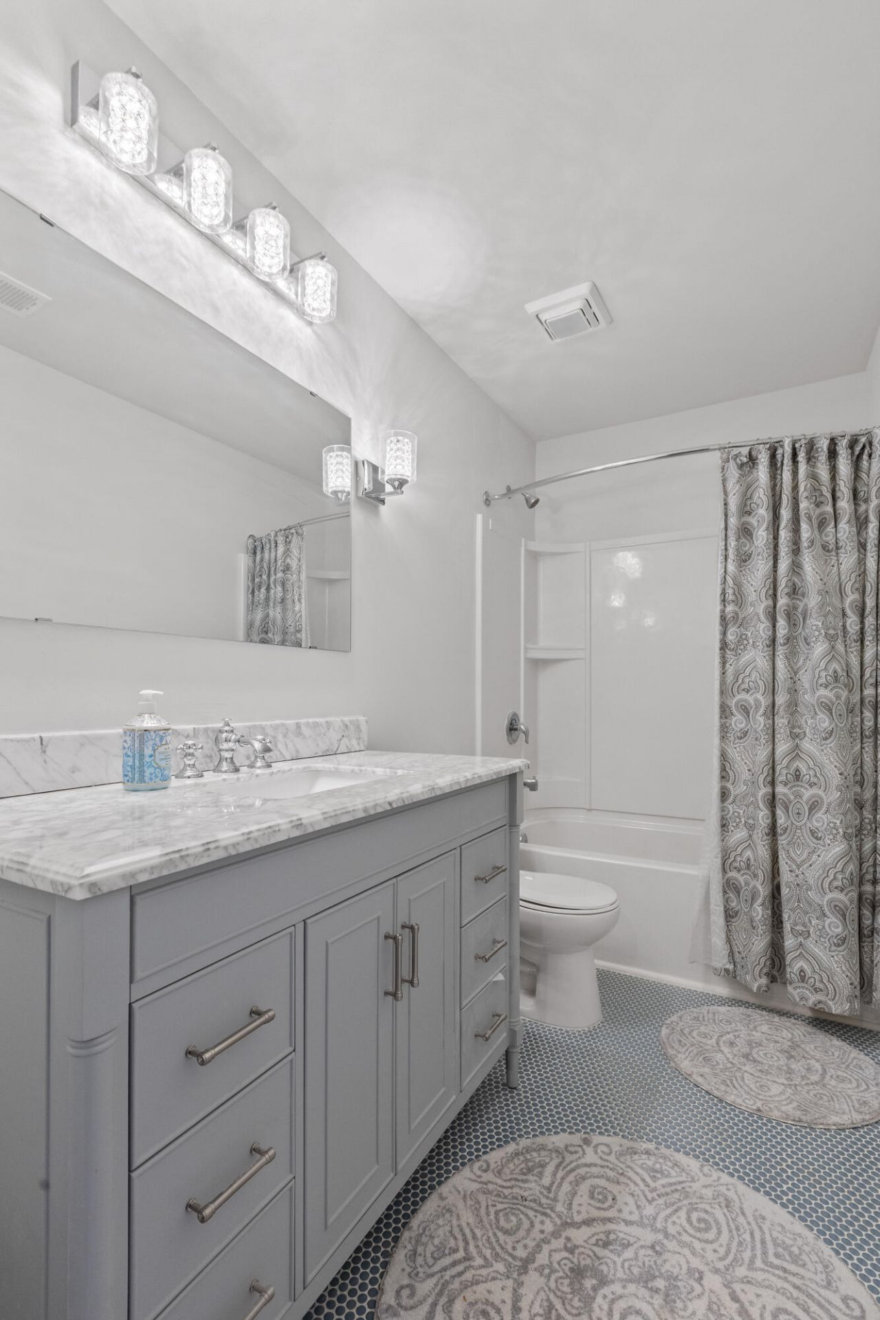 2008 Lanneau Lane Photo 37