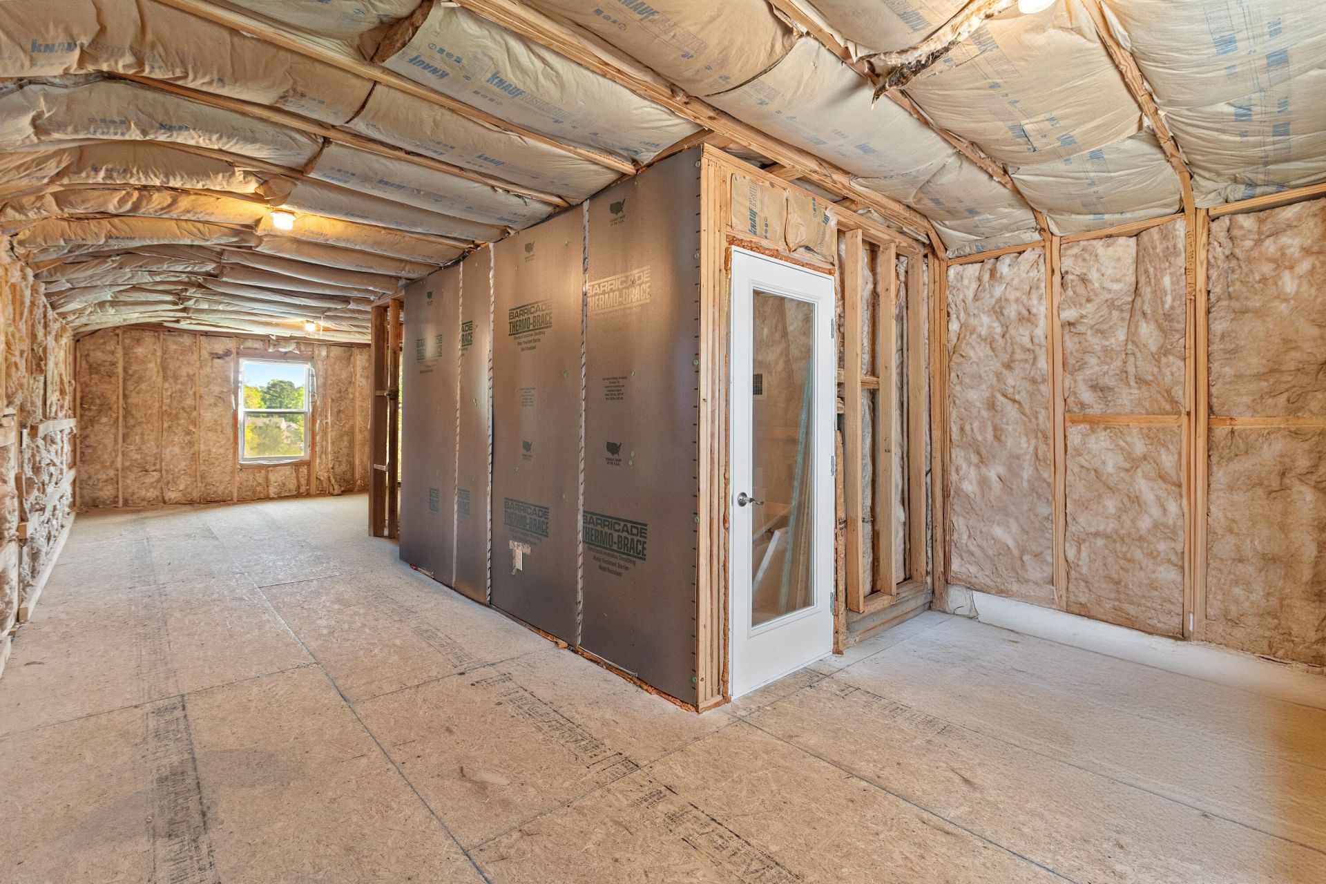 2008 Lanneau Lane Photo 38