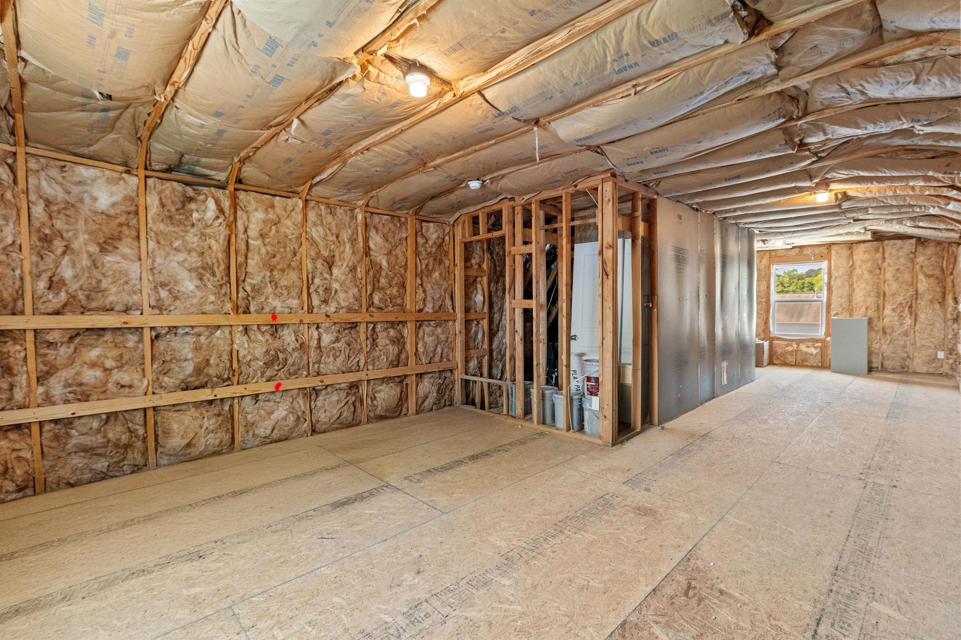 2008 Lanneau Lane Photo 39