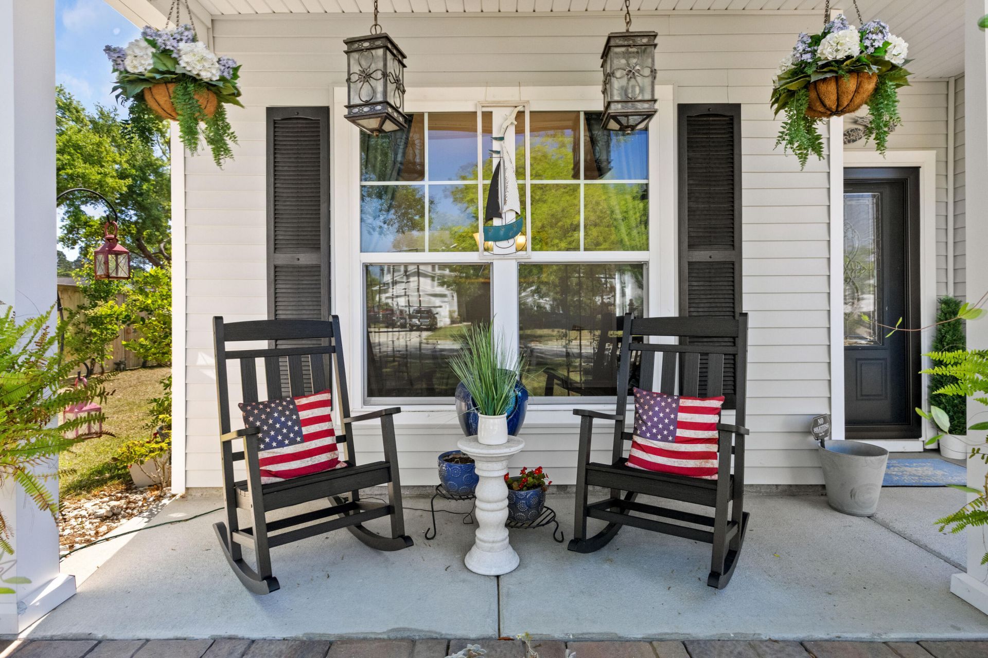 2008 Lanneau Lane Photo 4