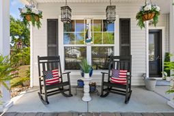 2008 Lanneau Lane photo 4