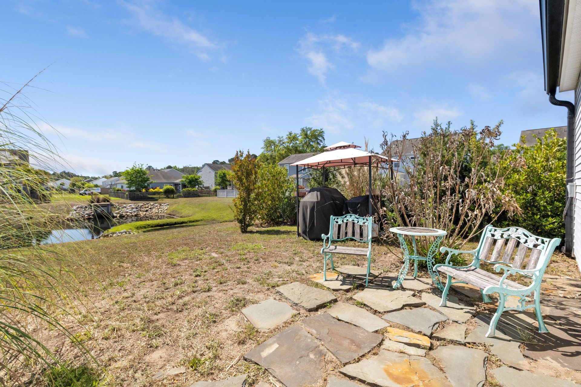 2008 Lanneau Lane Photo 40