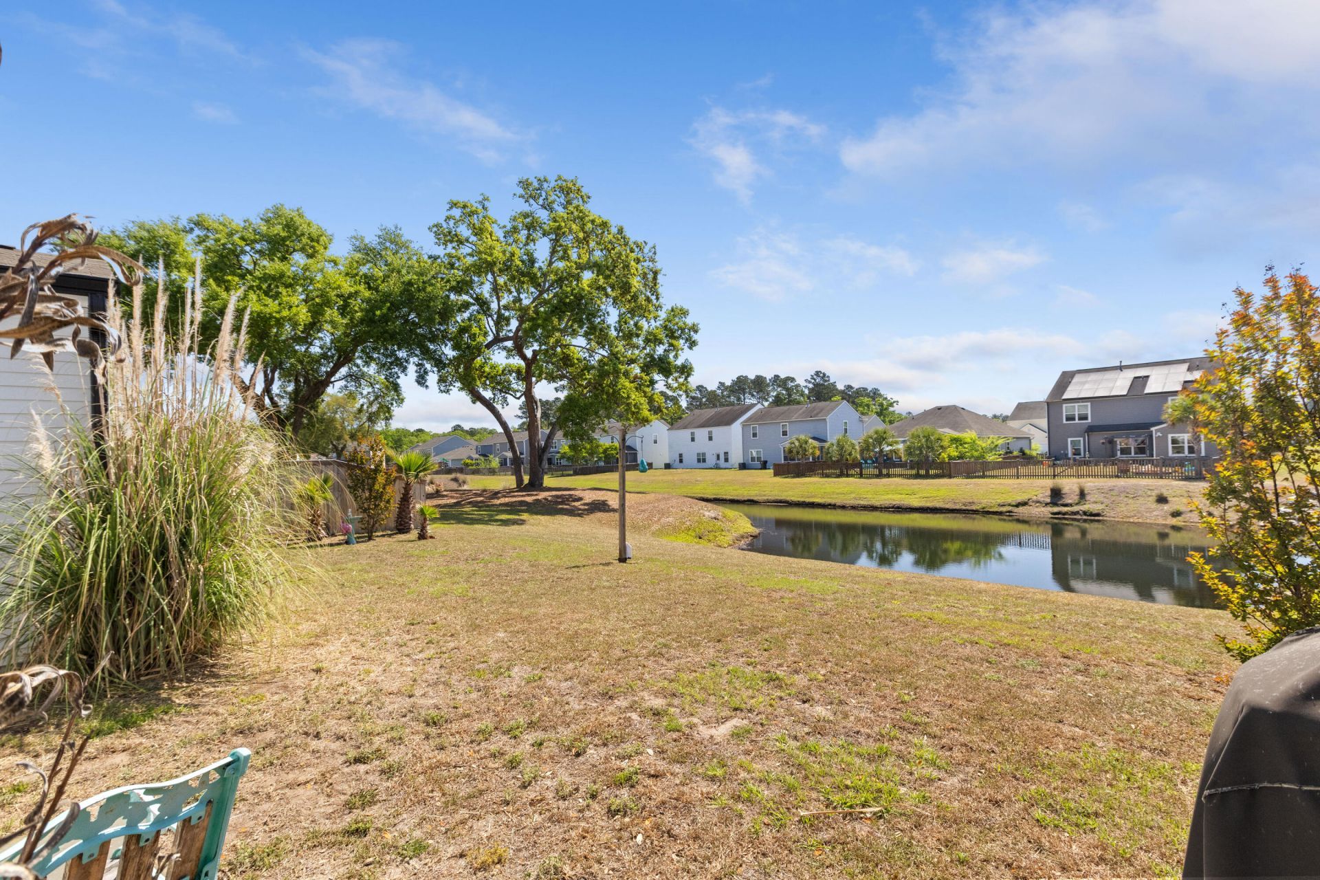 2008 Lanneau Lane Photo 41