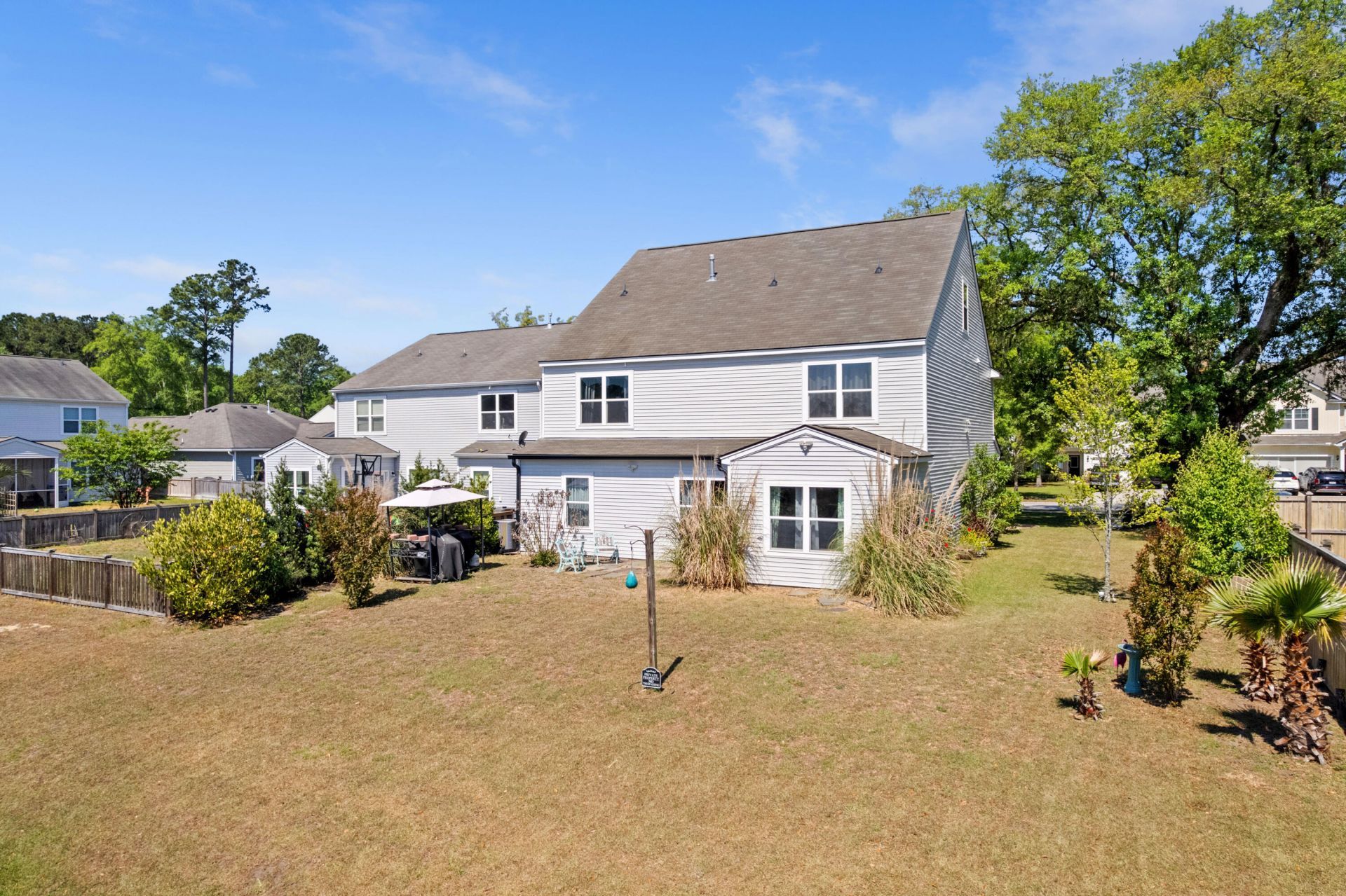 2008 Lanneau Lane Photo 42