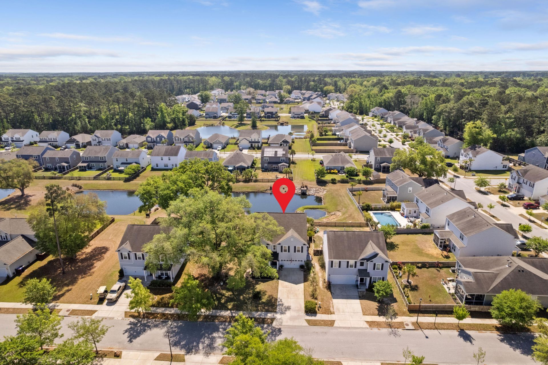 2008 Lanneau Lane Photo 43