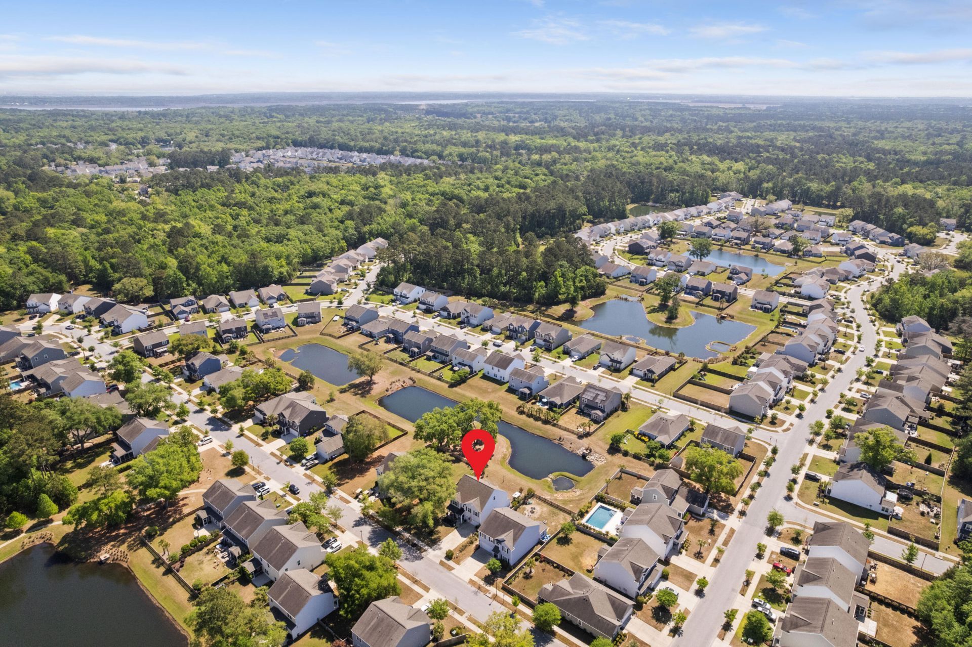 2008 Lanneau Lane Photo 44