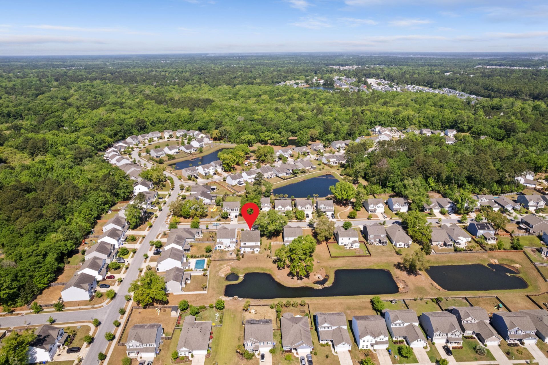 2008 Lanneau Lane Photo 45