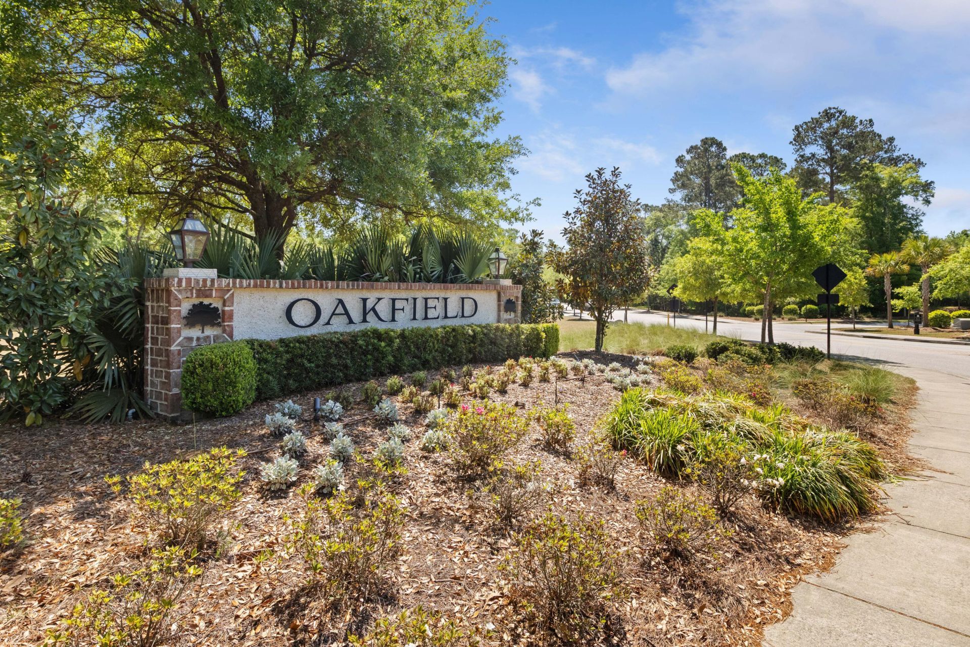 2008 Lanneau Lane Photo 46